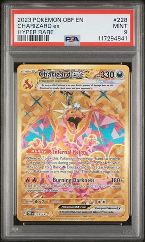 ベジット　psa10 BGS10>PSA10】ギルネリーゼ UR(064/SV-P)（PSA 10 Greninja ex