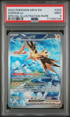 勇者　OFR PSA10 ② 勇者 OFR PSA10 ② Psa 10 Pokemon Cards for sale | eBay
