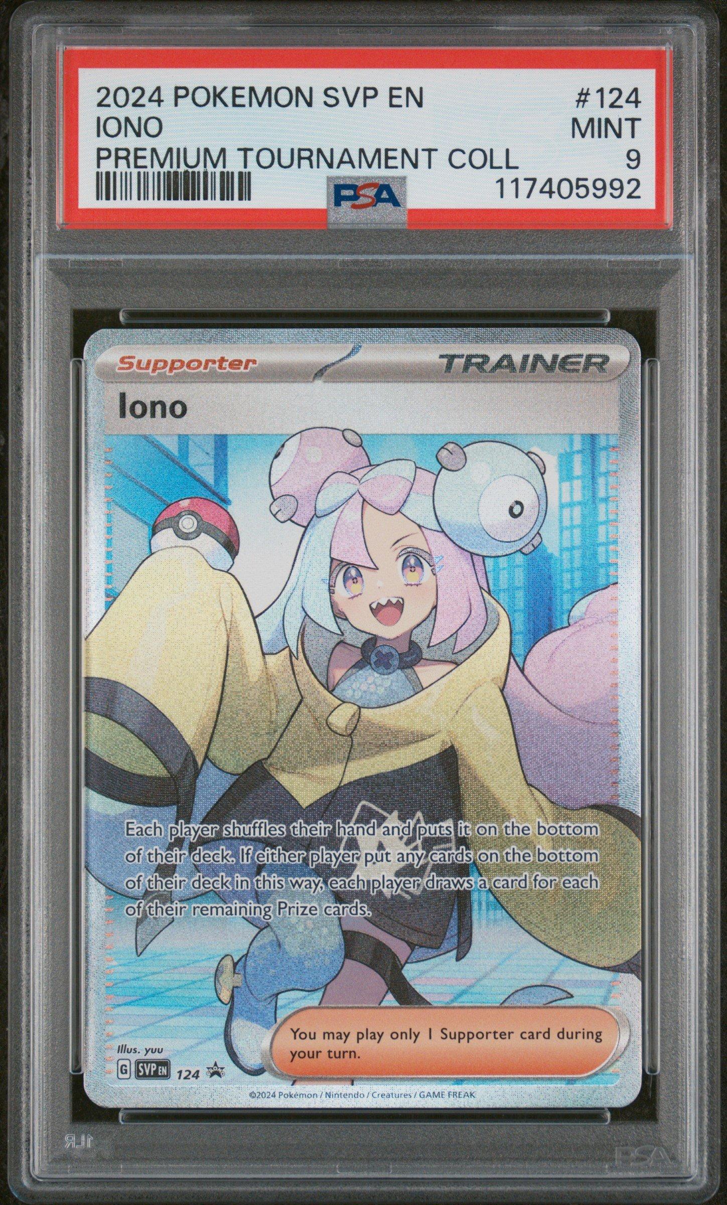 pokemon card pack price Pokemon Trading Pack Game