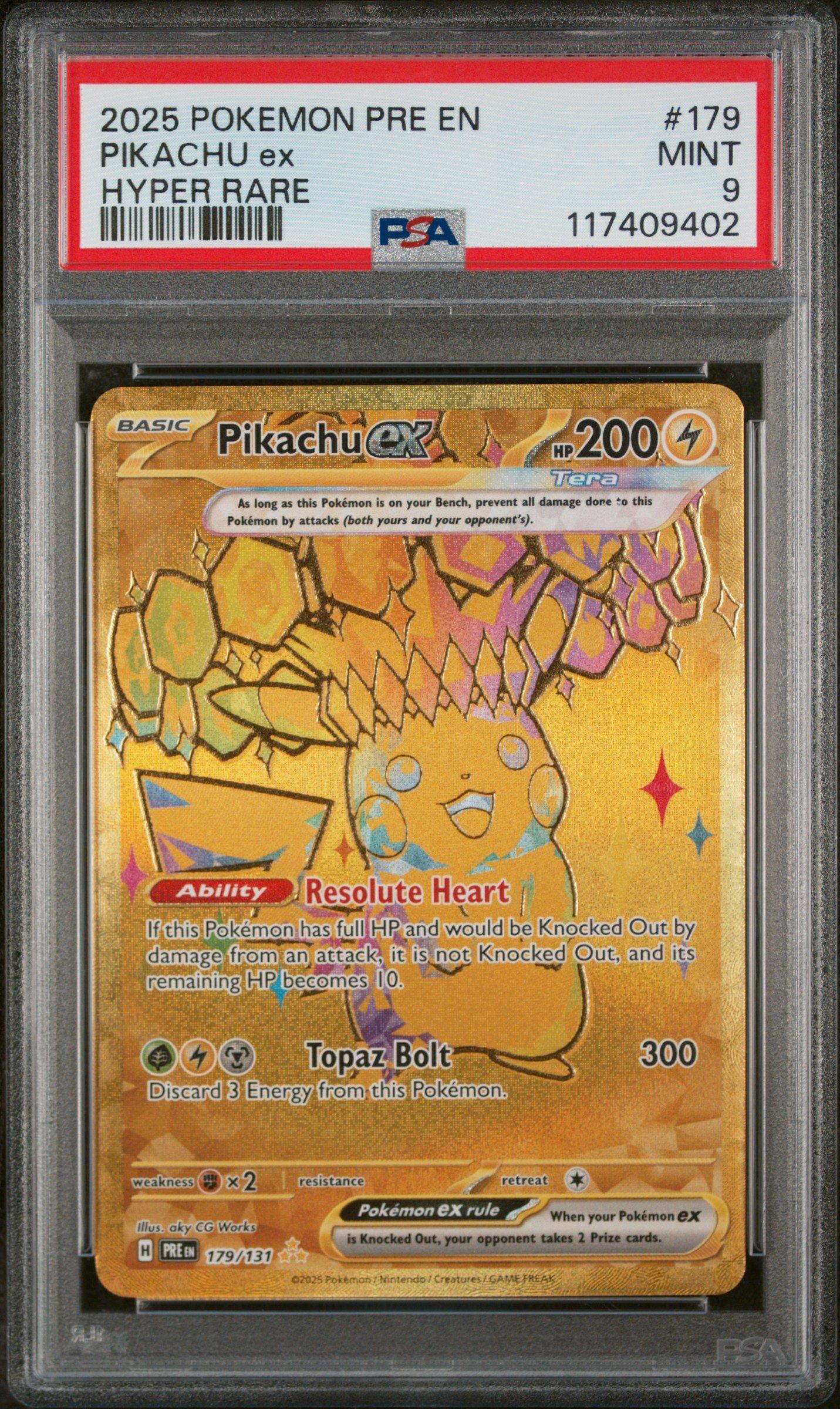 hyper rare pokemon cards for sale Amazon.com: Pokemon 100+ Rainbow Rare Cards Binder Collection Includes 5  foils in Any Combination and at Least 1 of The Following Cards, EX and GX,  FA, Secret Rare, Tag Team, Unified Minds : main image 1