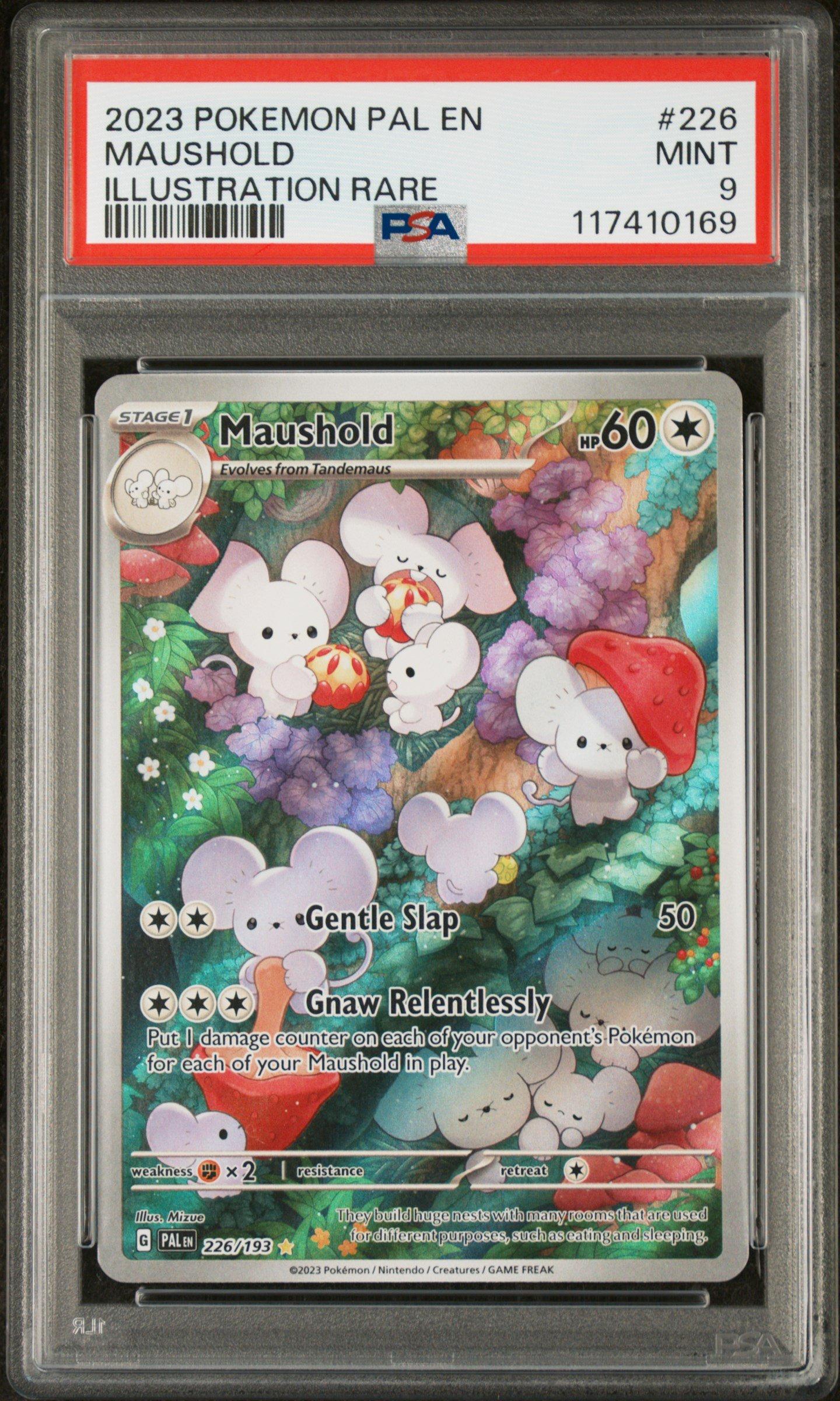 pokemon litten card value Amazon.com: Litten Pokemon Card