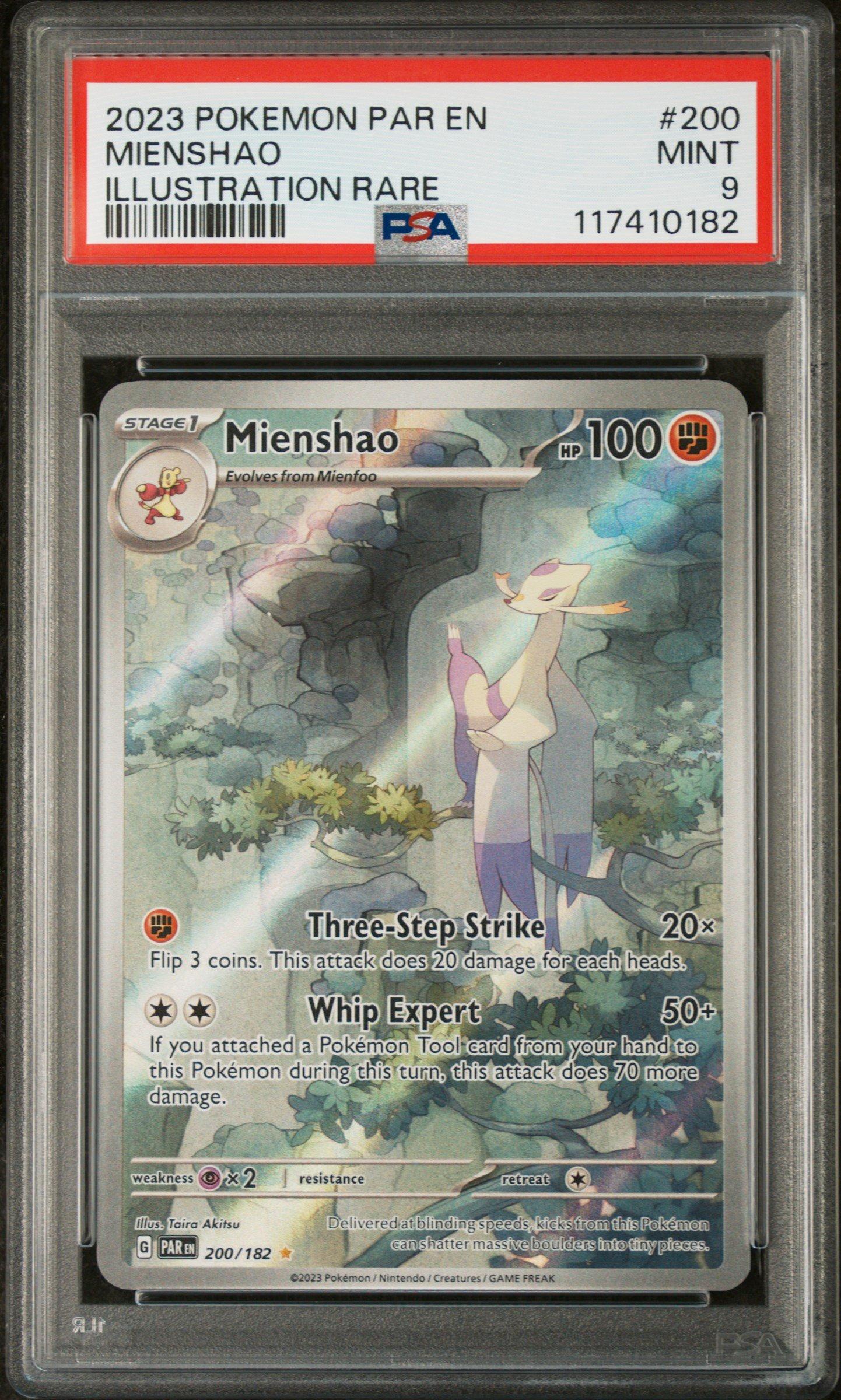 azelf pokemon card price Azelf (19/146) [Diamond & Pearl: Legends Awakened] Damaged Reverse Holofoil