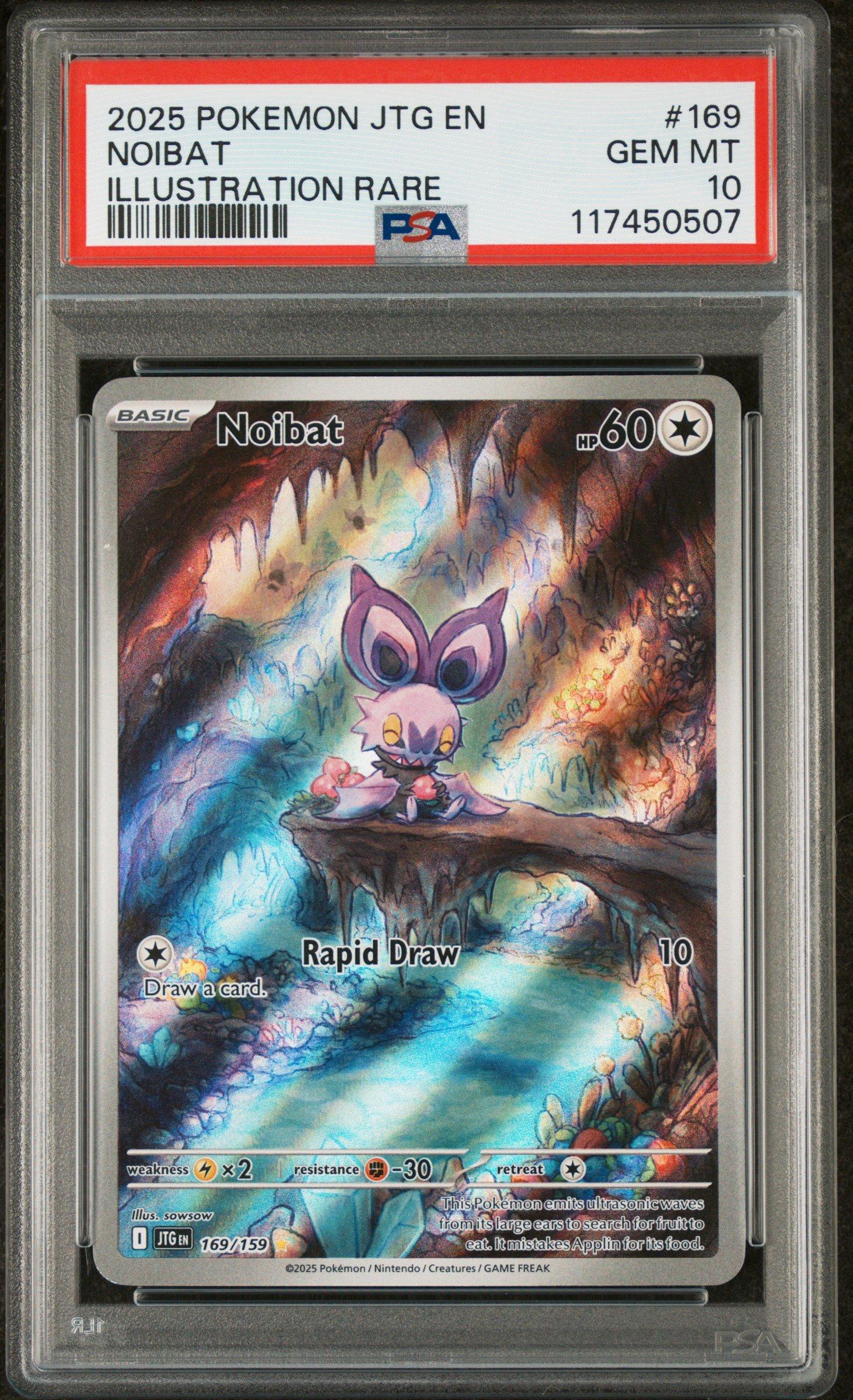 pokemon trainer card ash ketchum gorillacards Hitting us right in the feels today with this sad custom card.   This custom card pays homage to the moment our hero, Ash Ketchum, let  his Charizard free to train