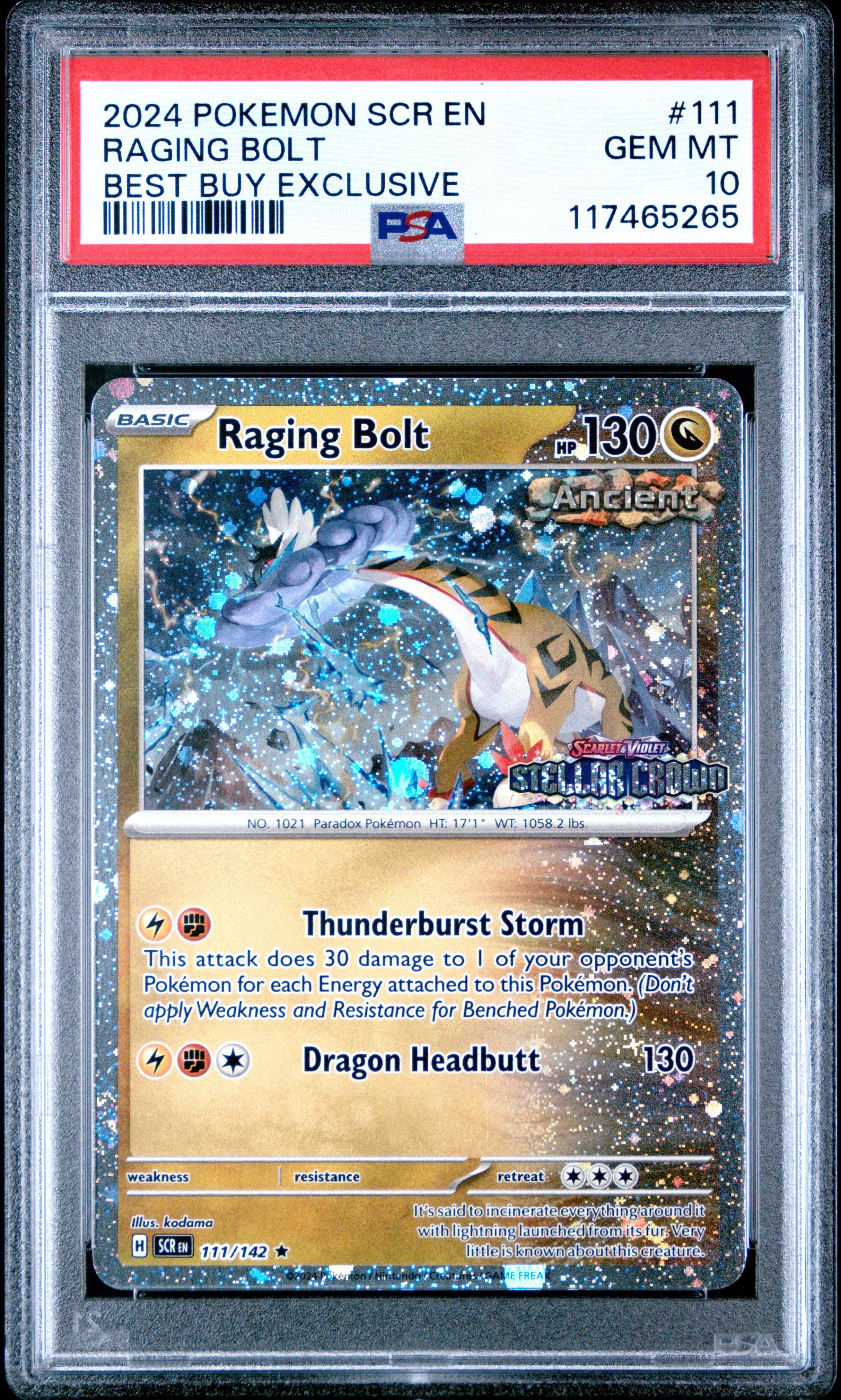 best graded pokemon cards to invest in Amazon.com: One Random PSA Graded and Authenticated Encased Pokemon Card  (Perfect for Display) : Toys & Games