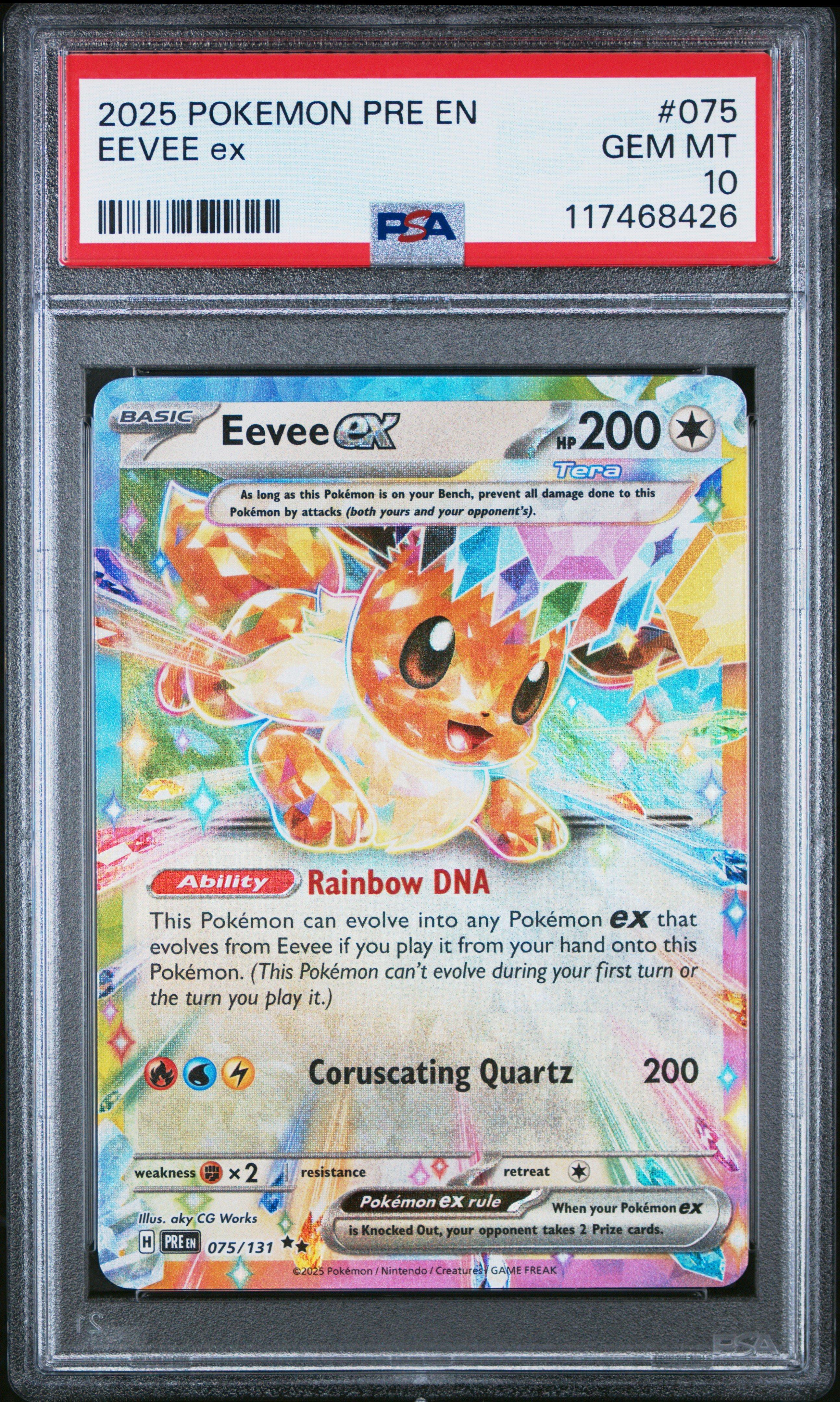 2024 rare pokemon cards The 10 RAREST Pokemon Cards in 2024 That Will Blow Your Mind!