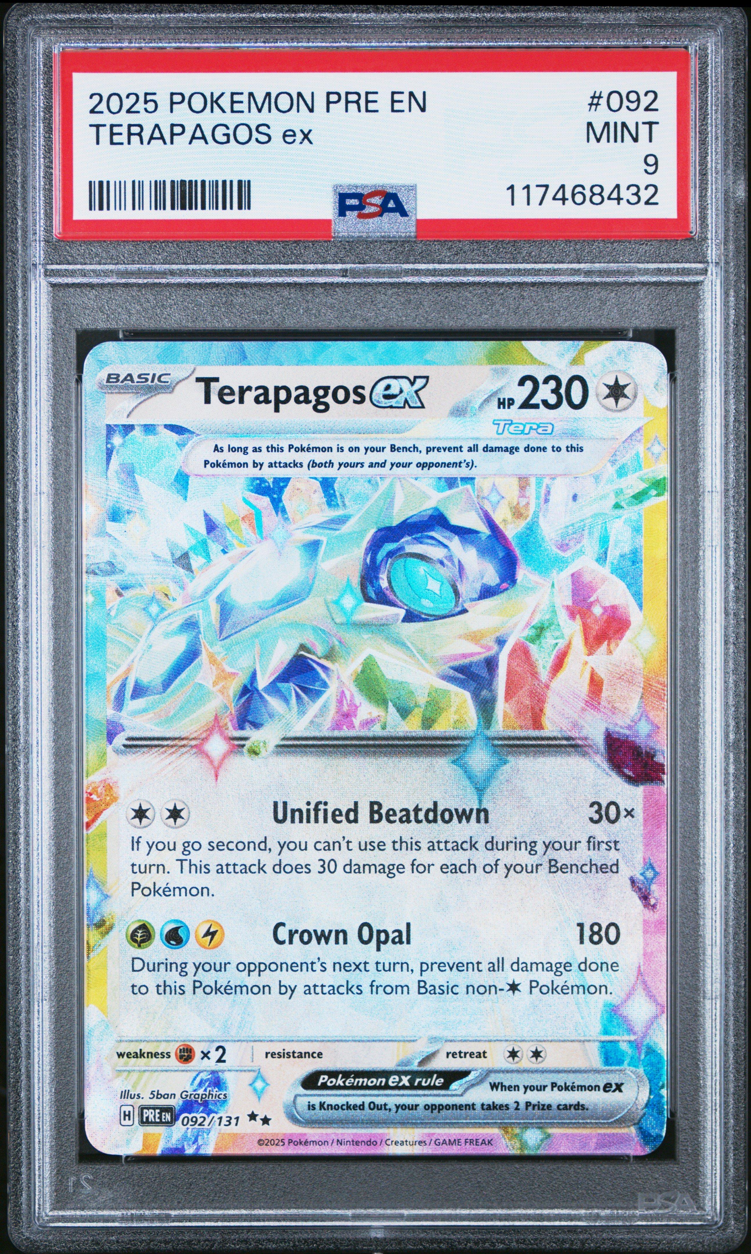 collectables pokemon cards Pokemon VINTAGE Mystery Pack