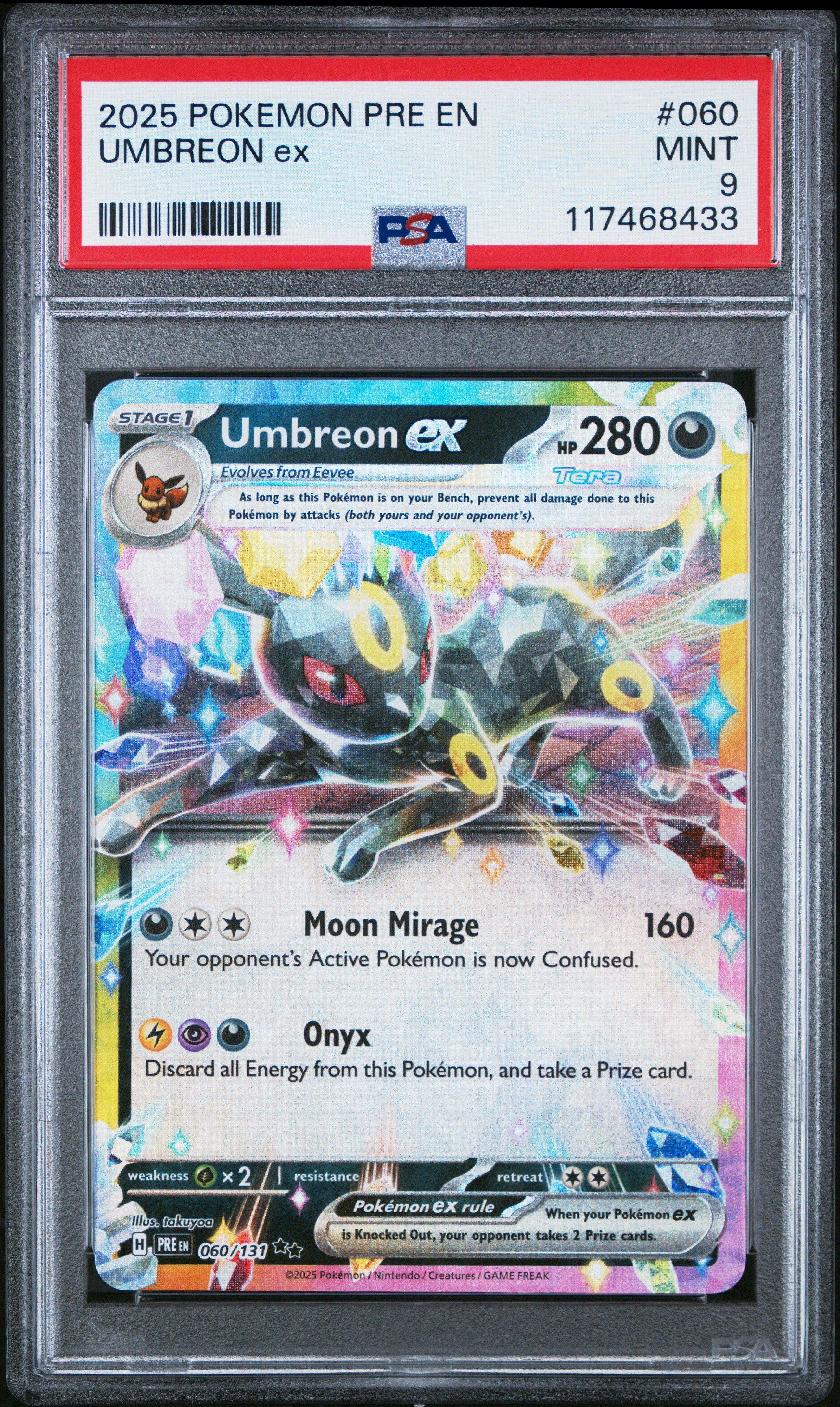pokemon trading card game sword and shield elite trainer box Pokmon TCG: Sword & ShieldBattle Styles Elite Trainer Box