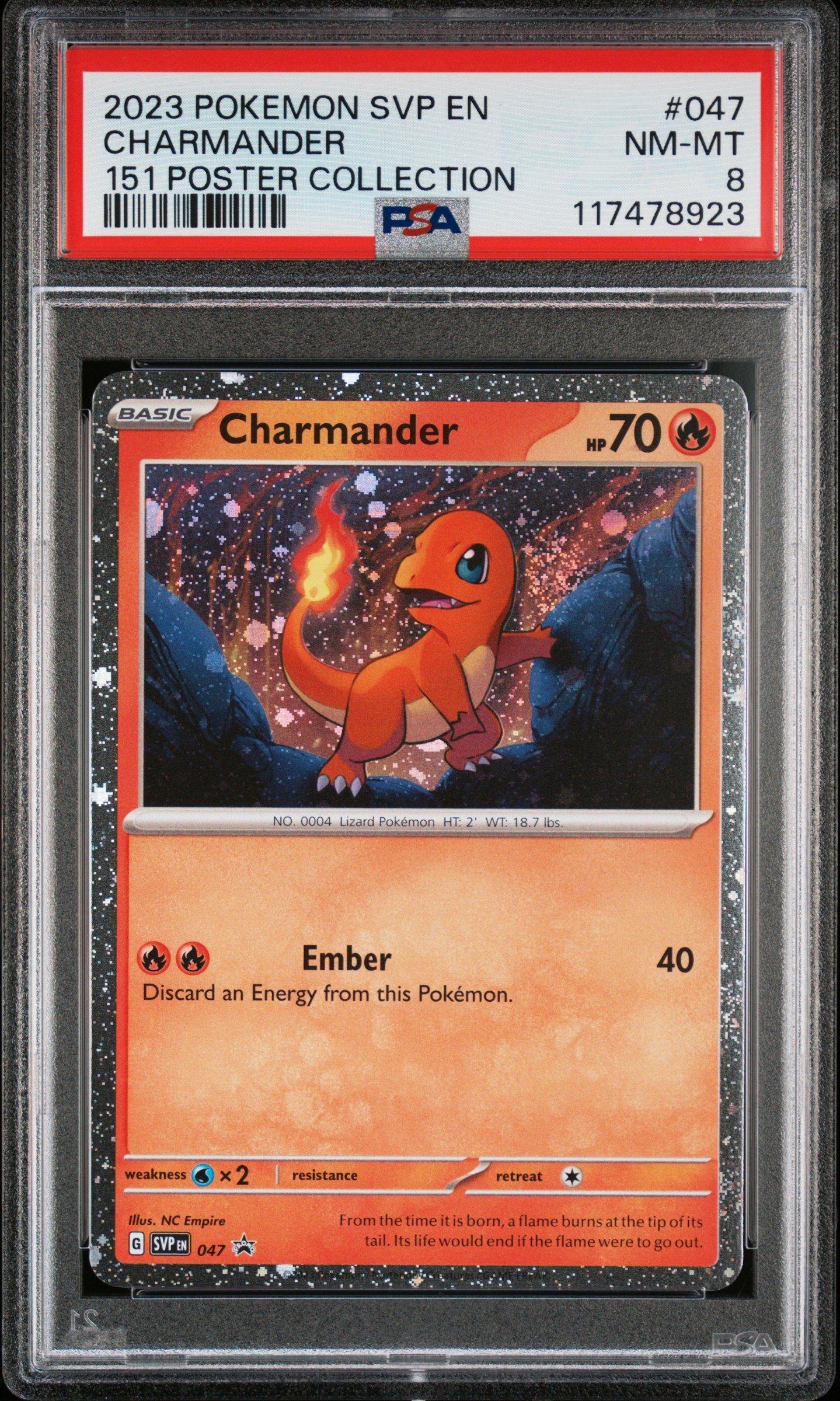 umbreon gx pokemon card Shiny Umbreon GX | Extended Art Display Case for Pokemon Card