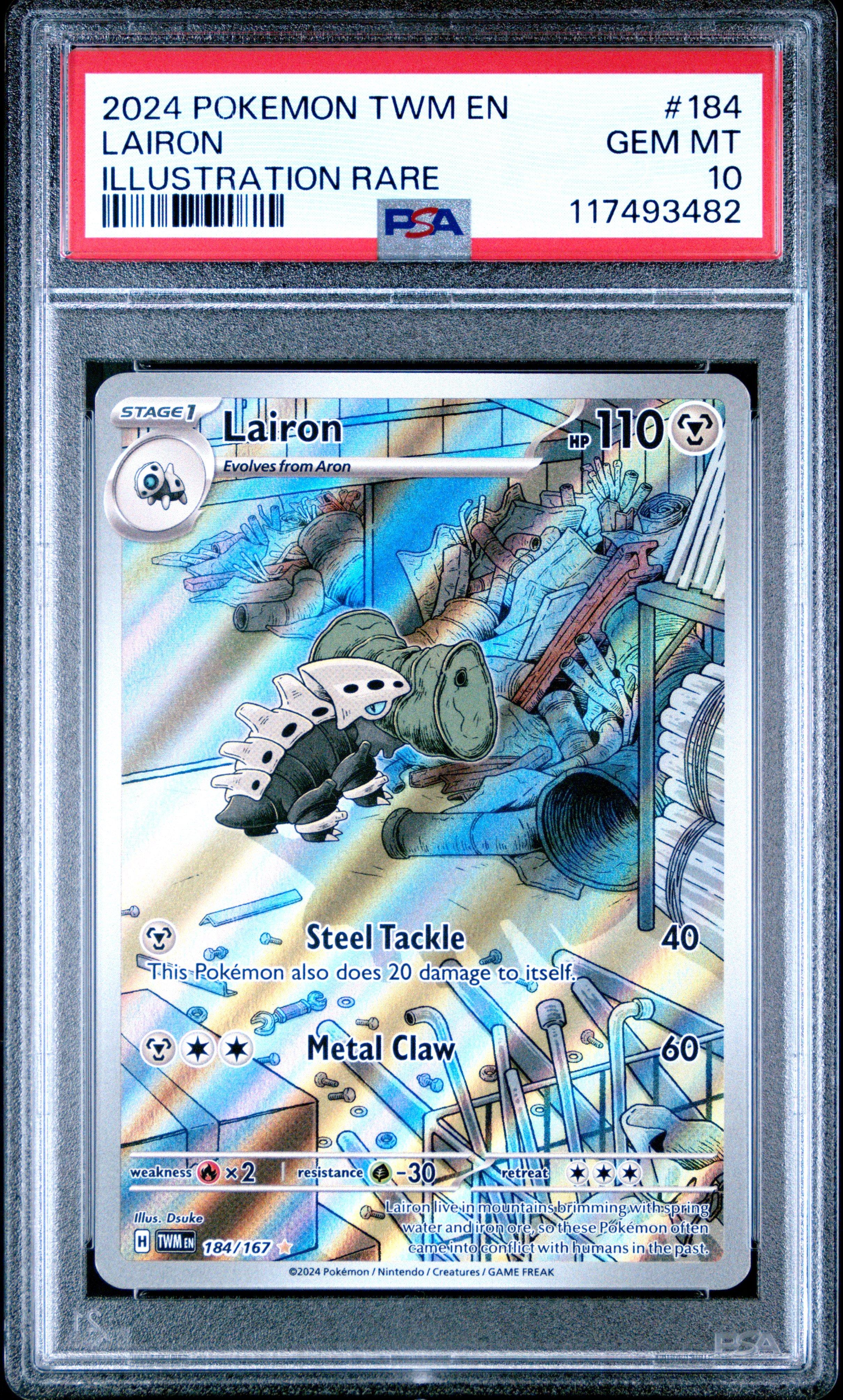 トランプ ムーンライト Number 99: Utopia Dragonar (Starlight Rare) - Rarity Collection 5