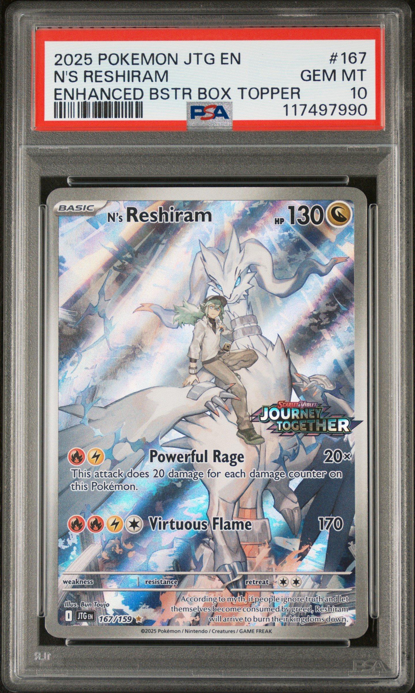 jtg enhanced booster box Pokemon TCG: Scarlet & VioletJourney Together Bundle : Toys & Games and discover the unstoppable power of friendship in the Pokmon TCG Pokmon TCG: Scarlet & Violet-Journey