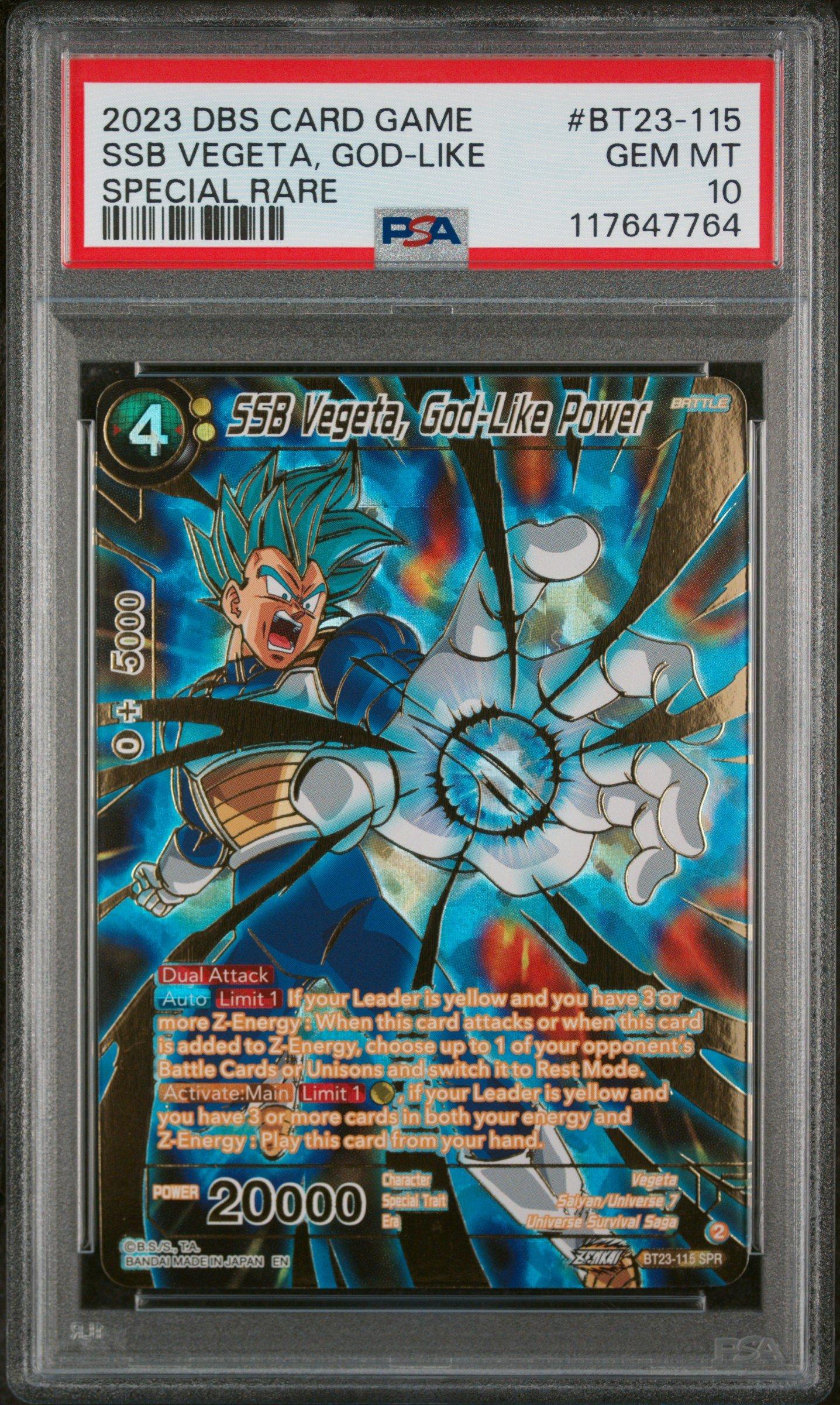 can you find rare pokemon cards at walmart JACKPOT of RARE POKEMON CARDS at the WALMART RESTOCK?!