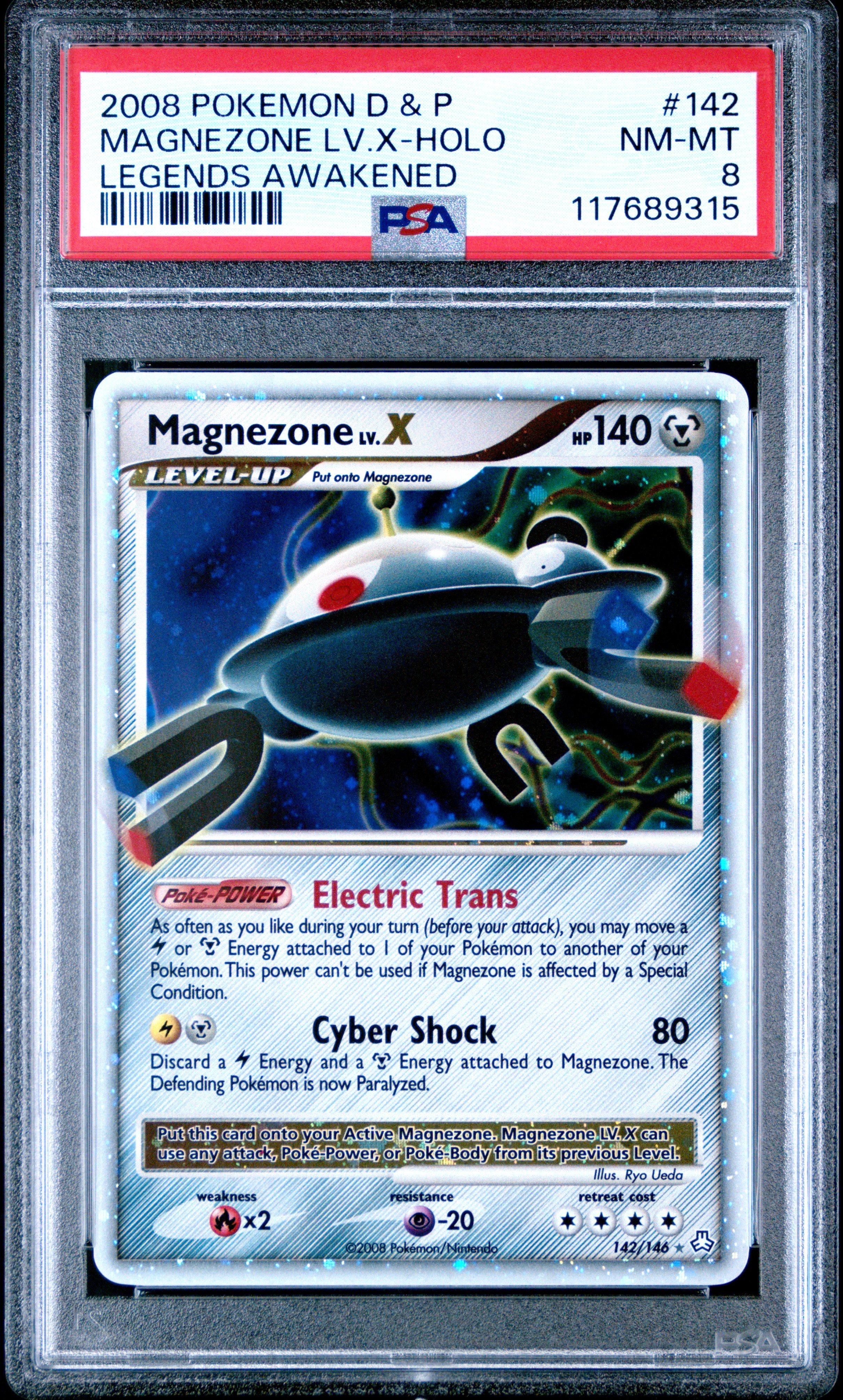 yveltal break pokemon card Pokmon TCG Yveltal BREAK Steam Siege 66/114 Near Mint