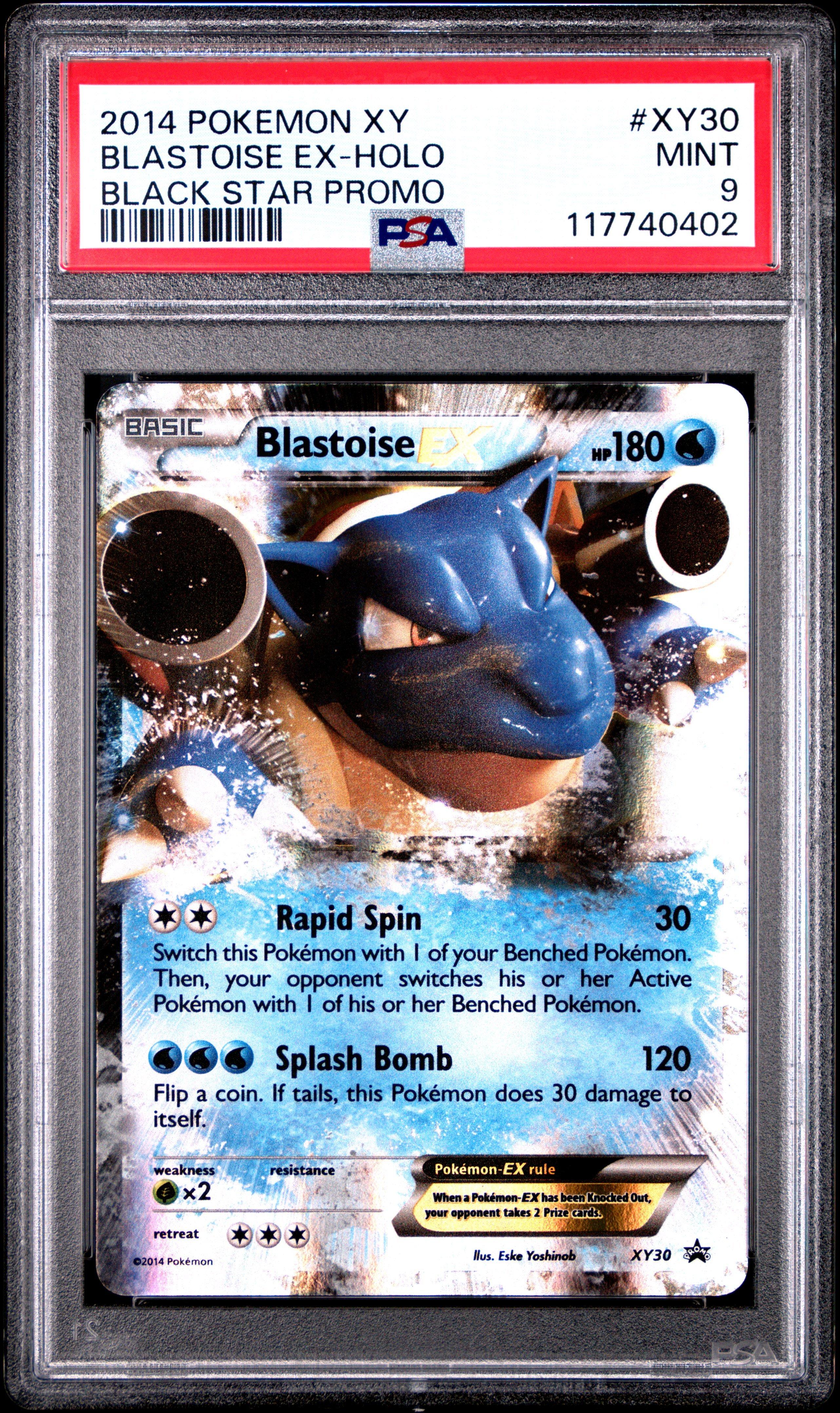 riftbound tcg booster box Riftbound TCG: Spiritforged Slim Booster Box (Chinese)