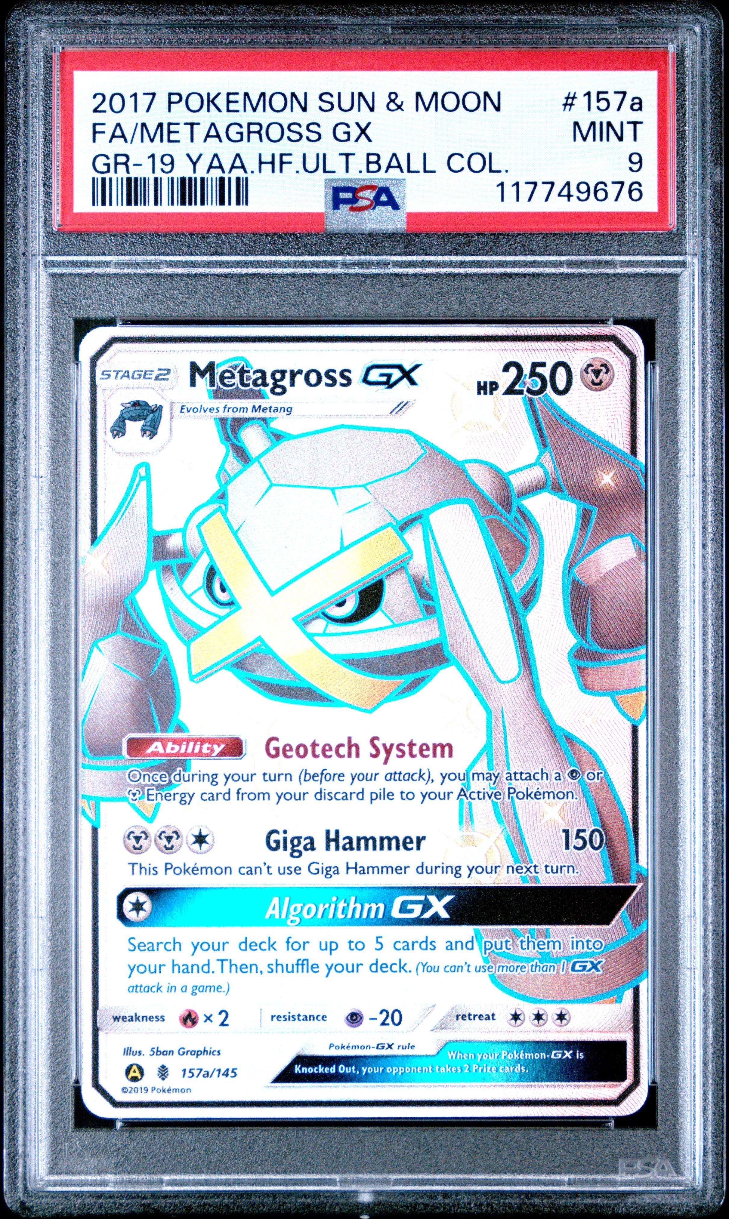pokemon card market cap The Pokemon Card After Market is getting more competitive by the day, but  is that necessarily a good thing for the hobby long term?  #pokemon  #pokemoncards #pokemonmarket #psa #tcg