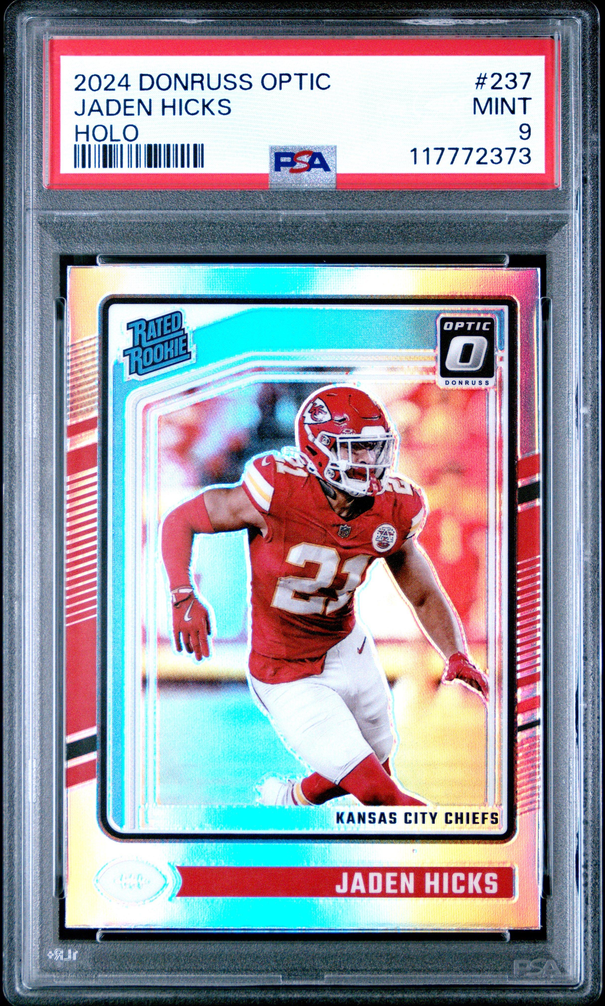 where to get football cards graded near me Graded Football Cards | Rare Cards | Competitive Prices | Rewards Program | Graded  NFL Cards