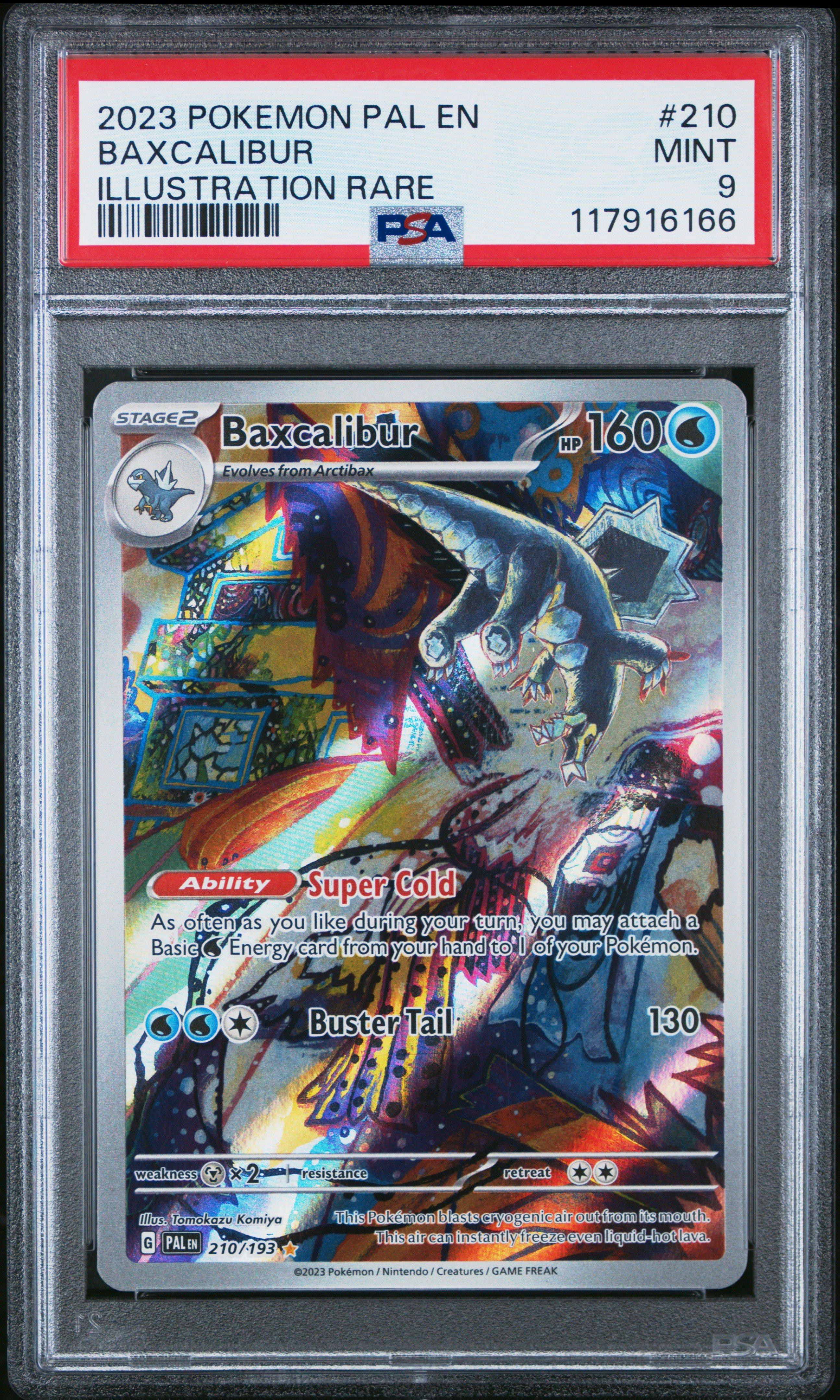 silver and gold pokemon cards Pikachu 2000 Pokemon Japanese Gold,Silver, to a New World #025 CGC Pri   Yamacardo