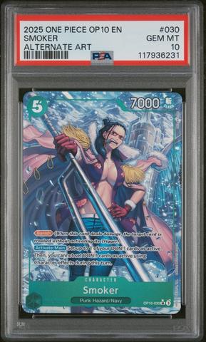 2023 One Piece Promos 013 Roronoa Zoro Treasure Cup 2023-top
