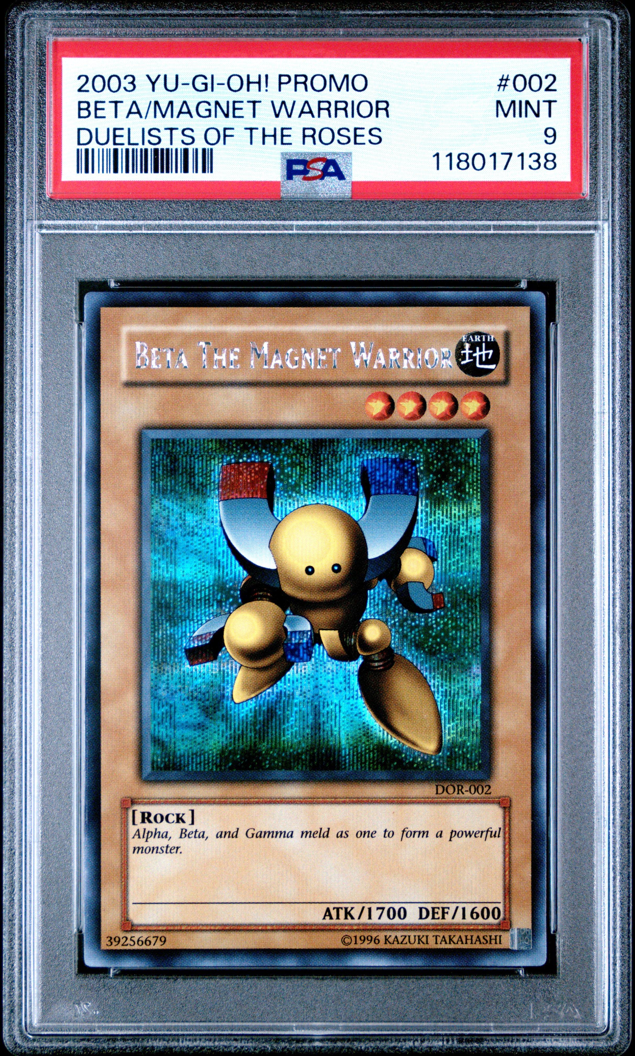 yugioh duelist of the roses promo cards Set Card Galleries:Yu-Gi-Oh! The Duelists of the Roses promotional cards  (TCG-EU-UE) | Yu-Gi-Oh! Wiki