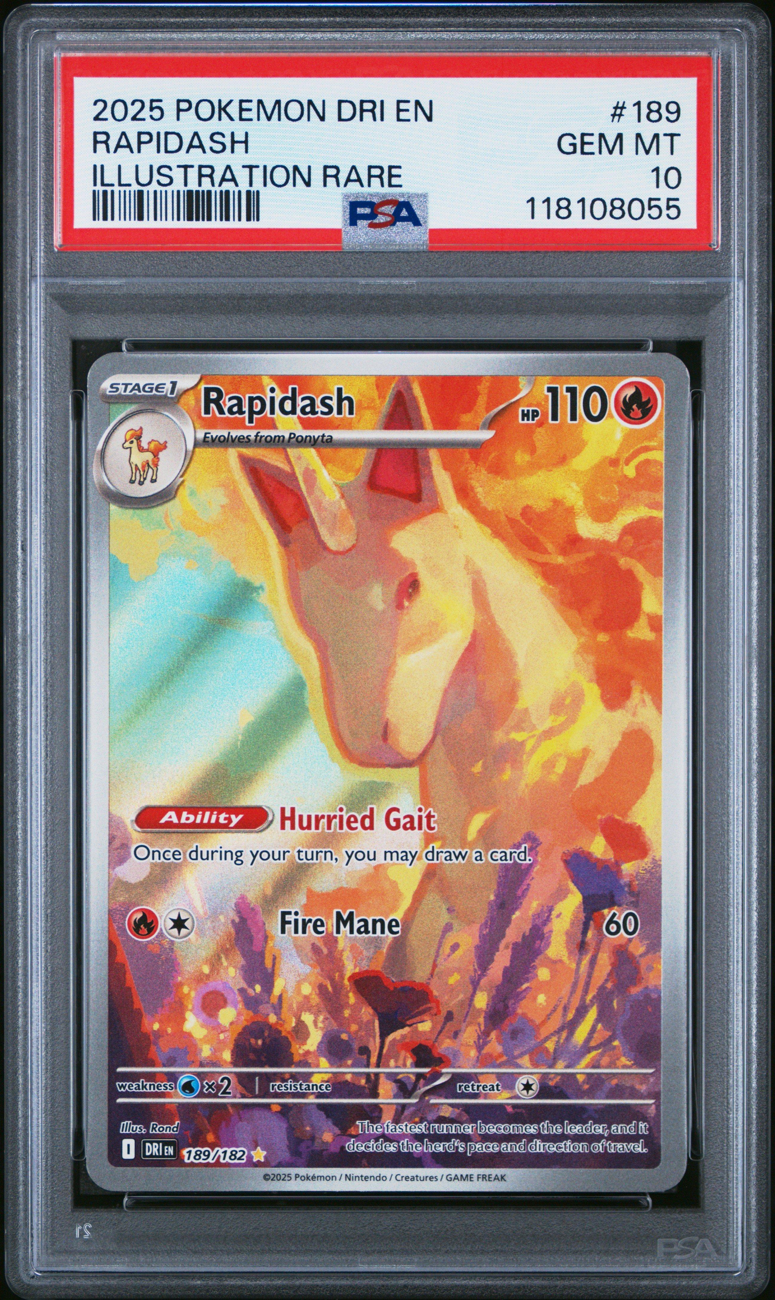pokemon single strike booster box Amazon.com: Pokemon TCG: Sword & Shield Fusion Strike Booster Box (36 Packs)  : Toys & Games