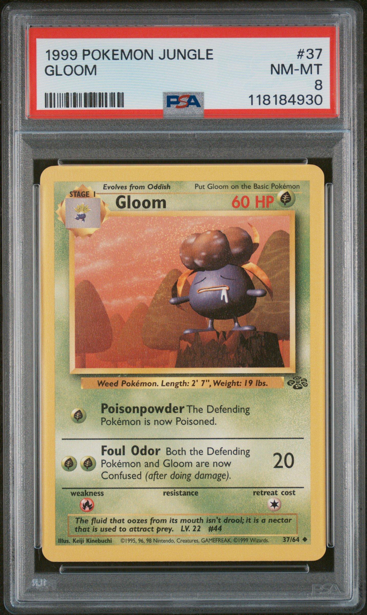 all pokemon cards worth money How Much Are Your Pokmon Cards Worth?