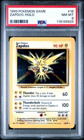 タカラ貝　ダバオ タカラ貝 ダバオ タカラ貝 ダバオ