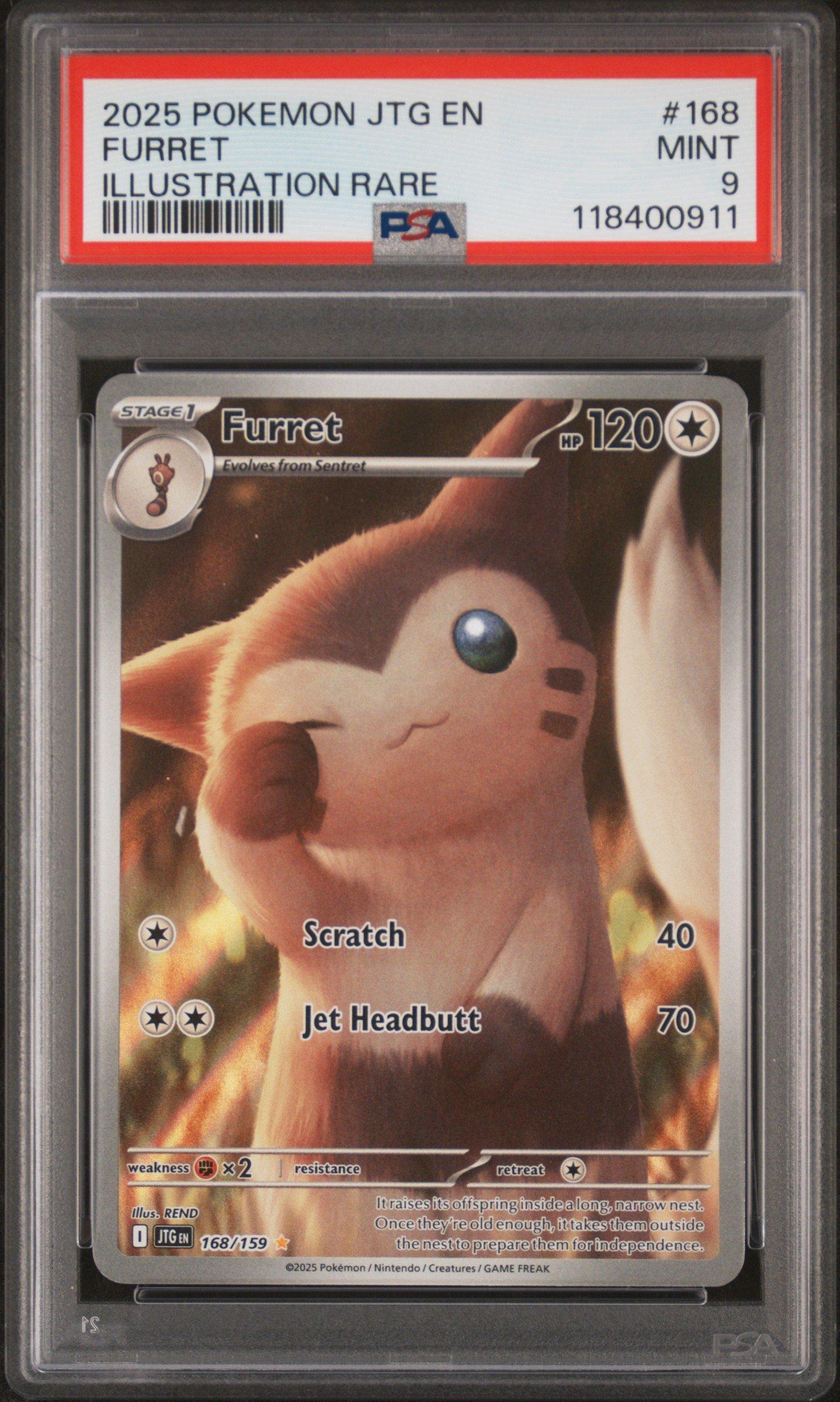 how to prepare pokemon cards for grading Preparing Pokmon Cards for Professional Grading