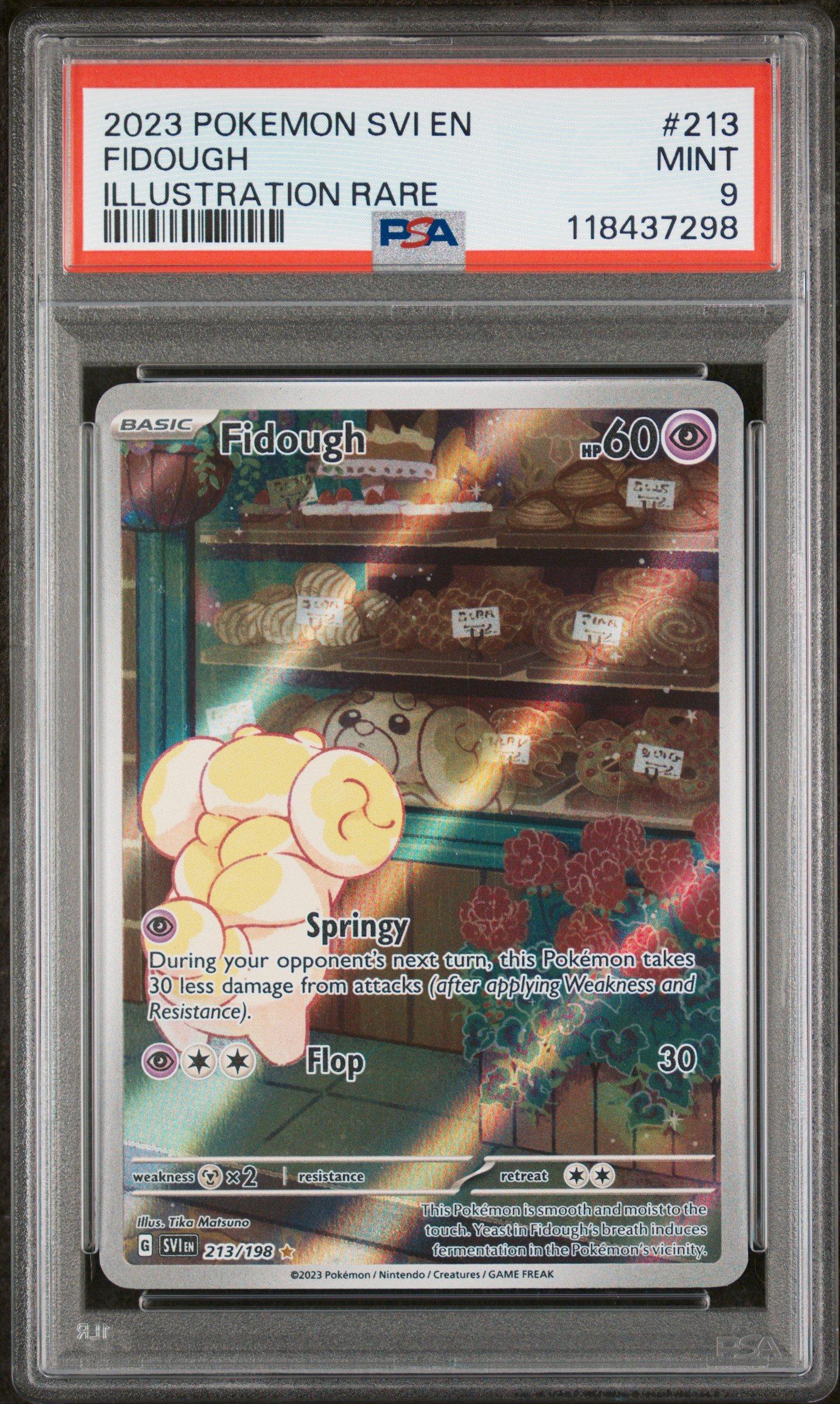 booster pack of pokemon cards Amazon.com: Pokemon Cards