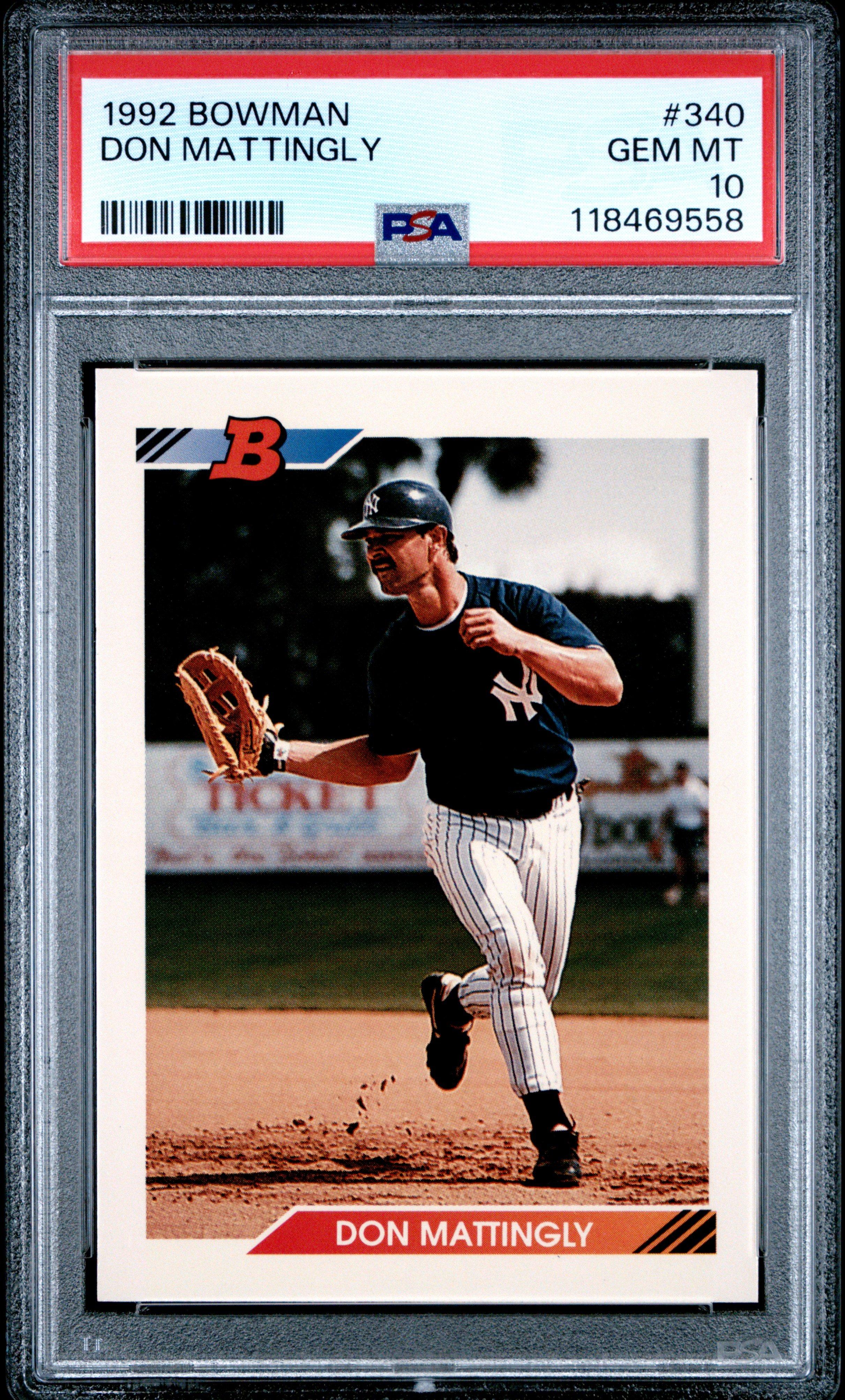 psa graded cards lookup Certify – WAYNE main image 0