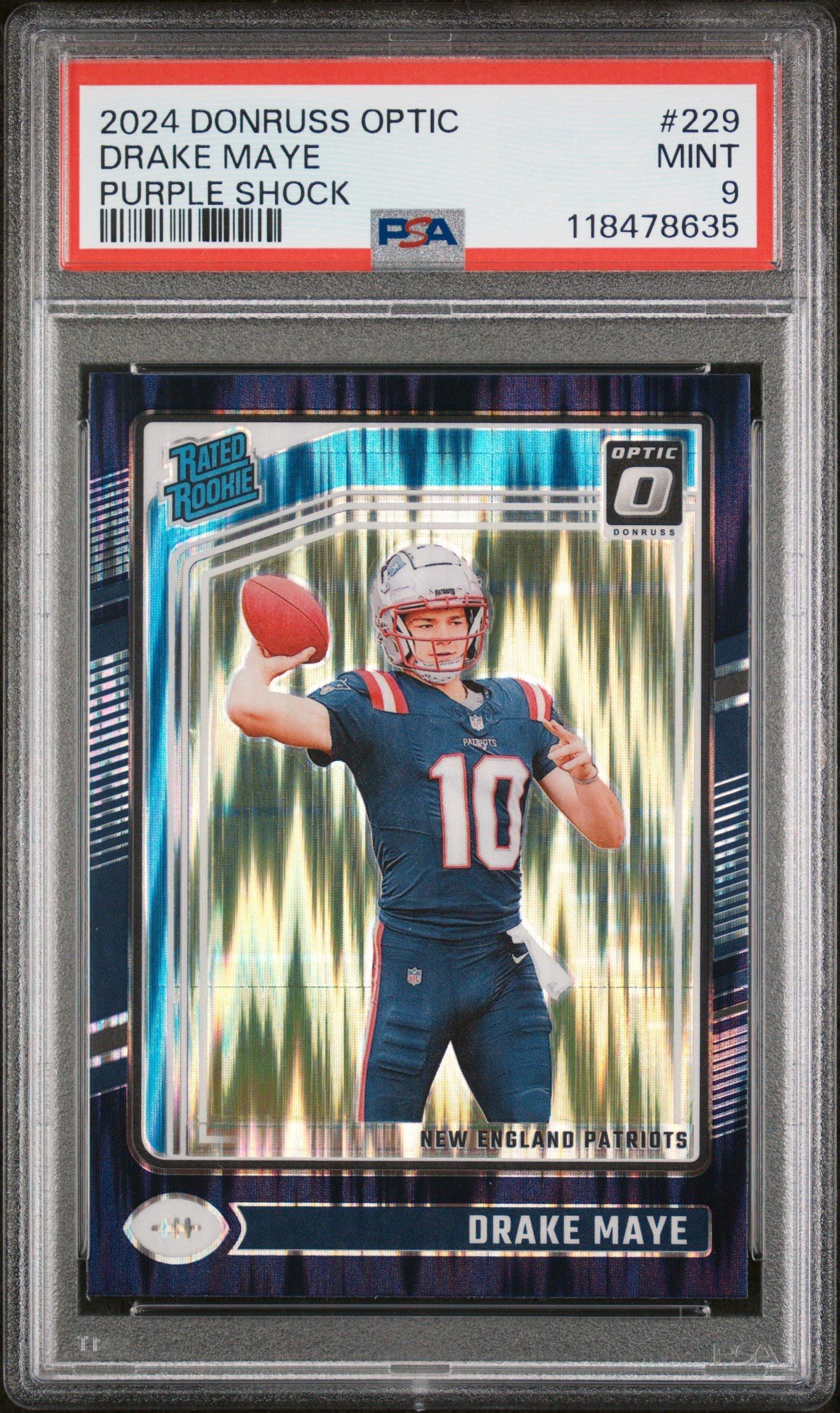 アキュバンス RAD パープル　レイストーム 【最終値下げ】 アキュバンス RAD パープル レイストーム 【最終値下げ】 アキュバンス