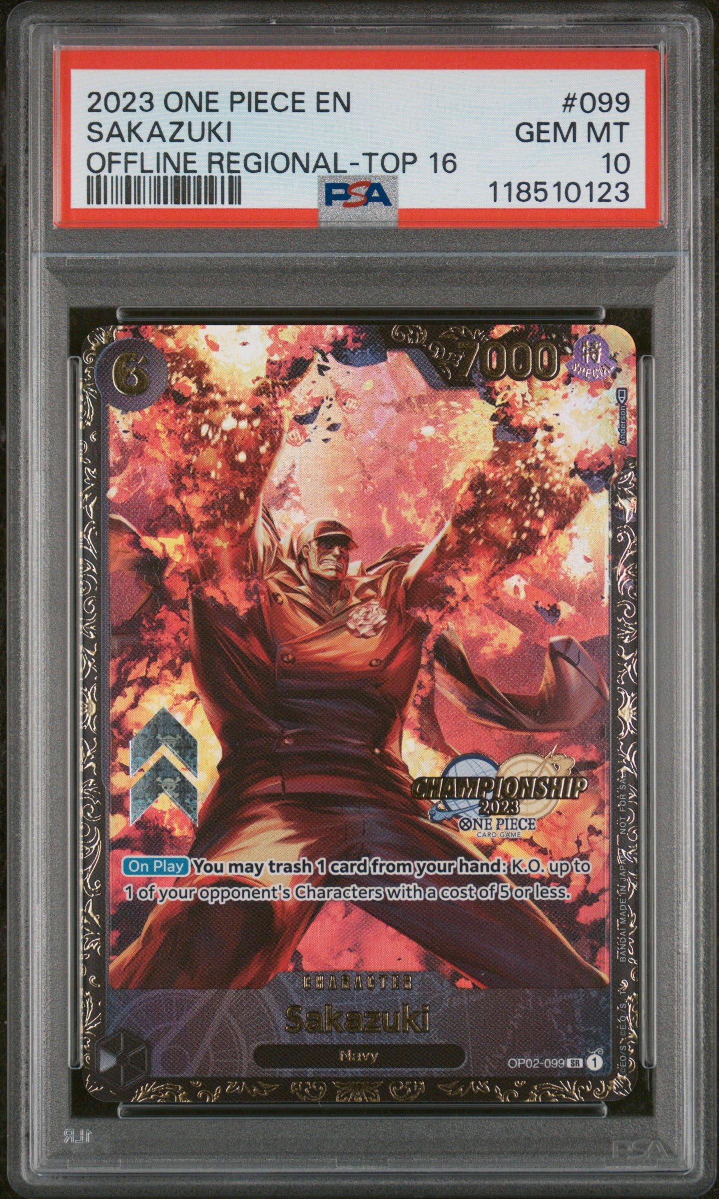 【新品】what we want × TEN to TEN sakazuki Sakazuki Alt Art Leader | eBay