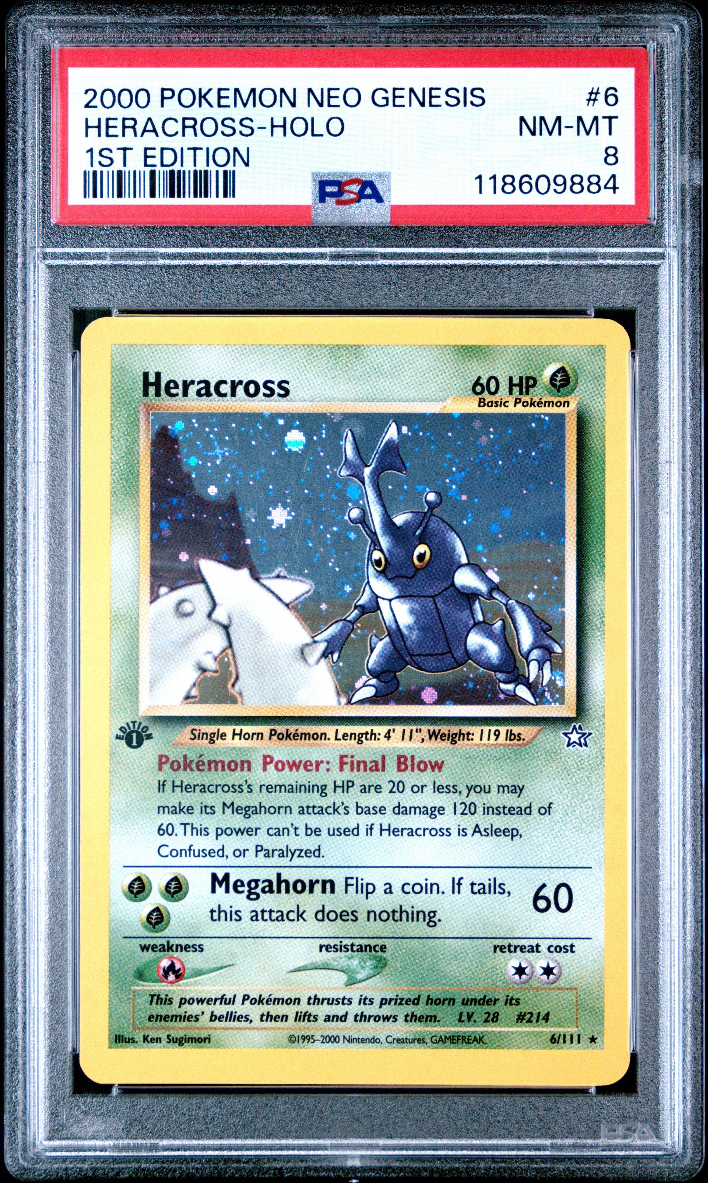 pokemon trading card game packs Amazon.com: Pokemon Cards main image 1