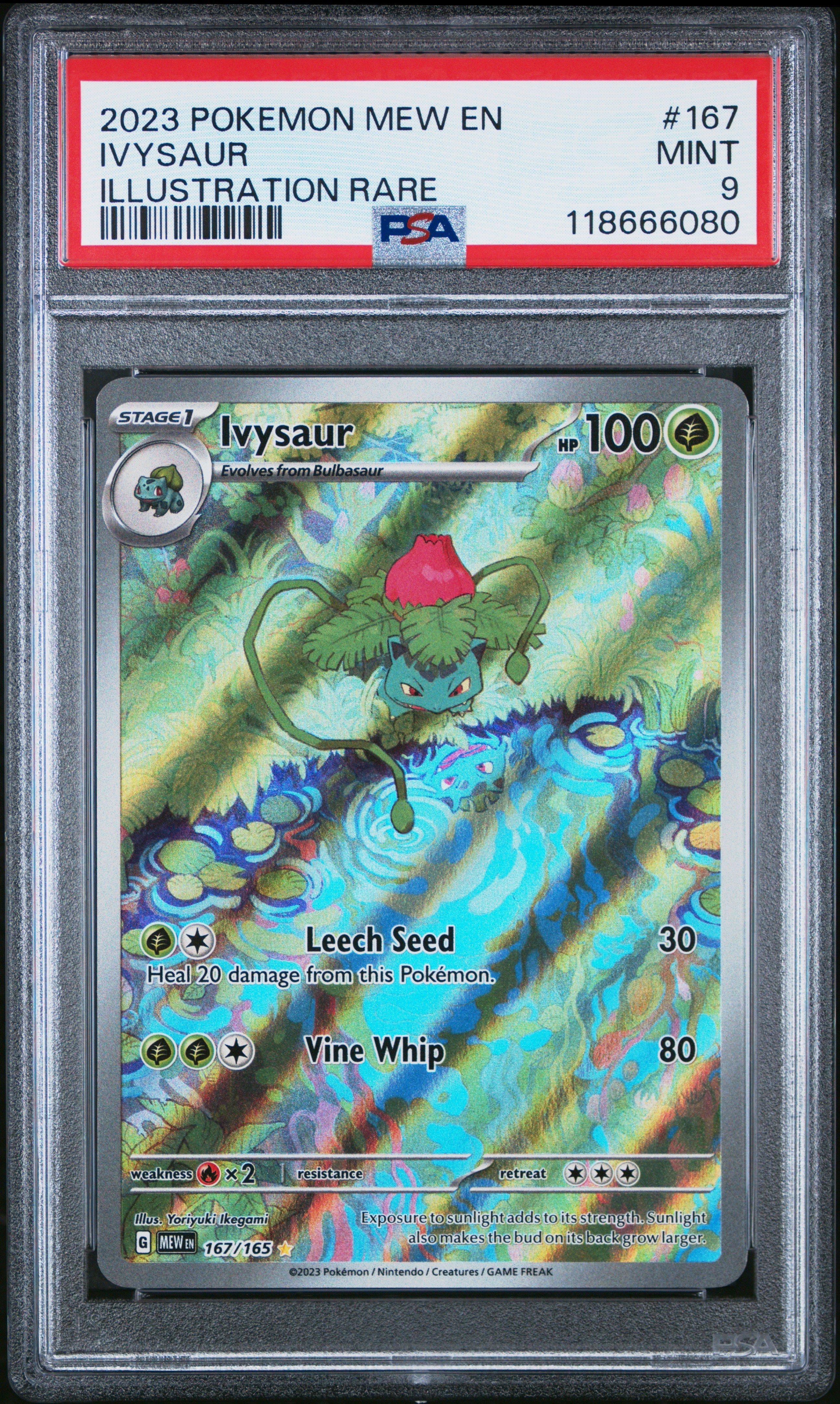super fire-breathing dragon pokemon card Super Fire-breathing Dragon 083/110 HP132540 Silver Foil Fan Art  Card