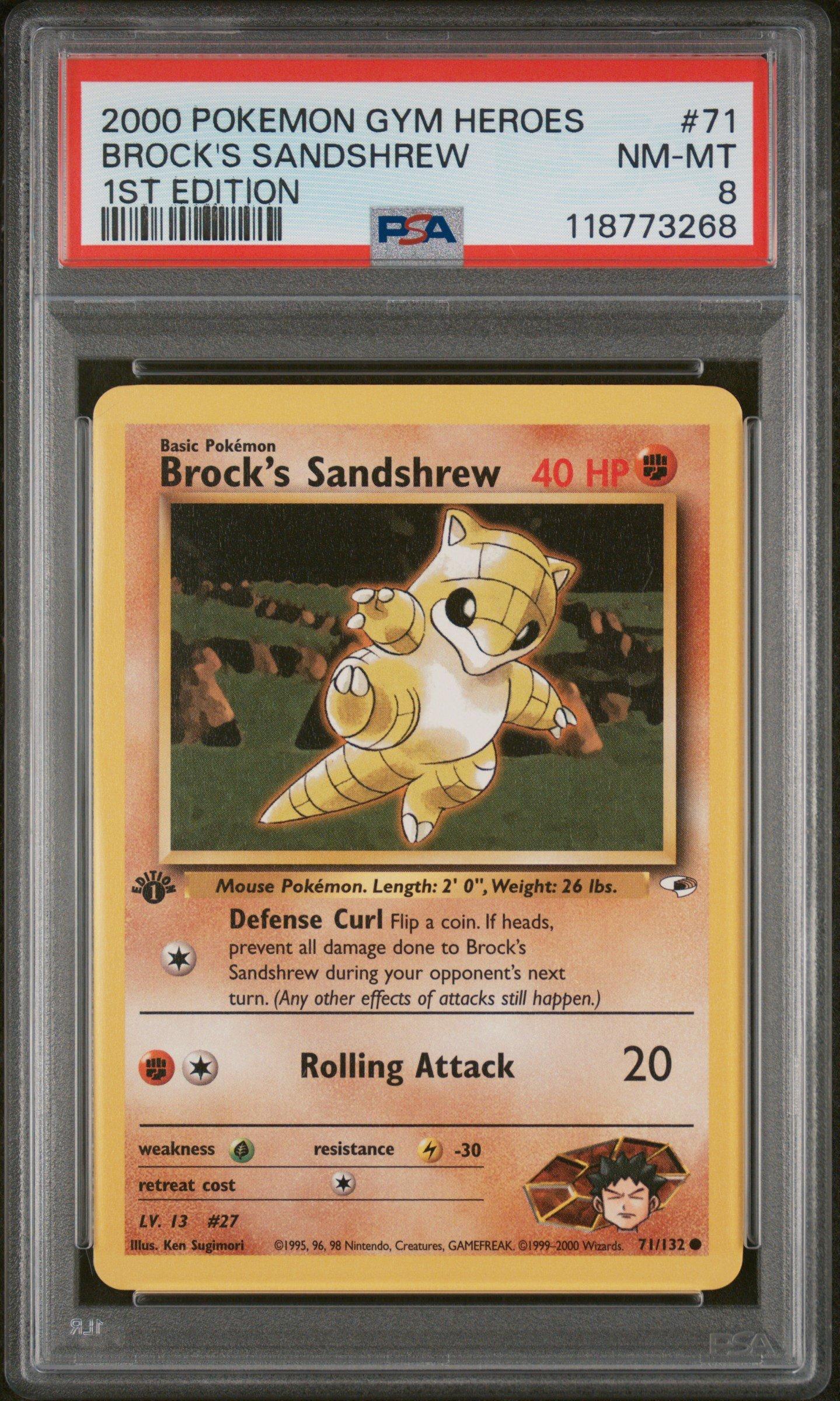chilling reign booster boxes Pokémon TCG: Sword & Shield: Chilling Reign Booster Pack: 3 Pack