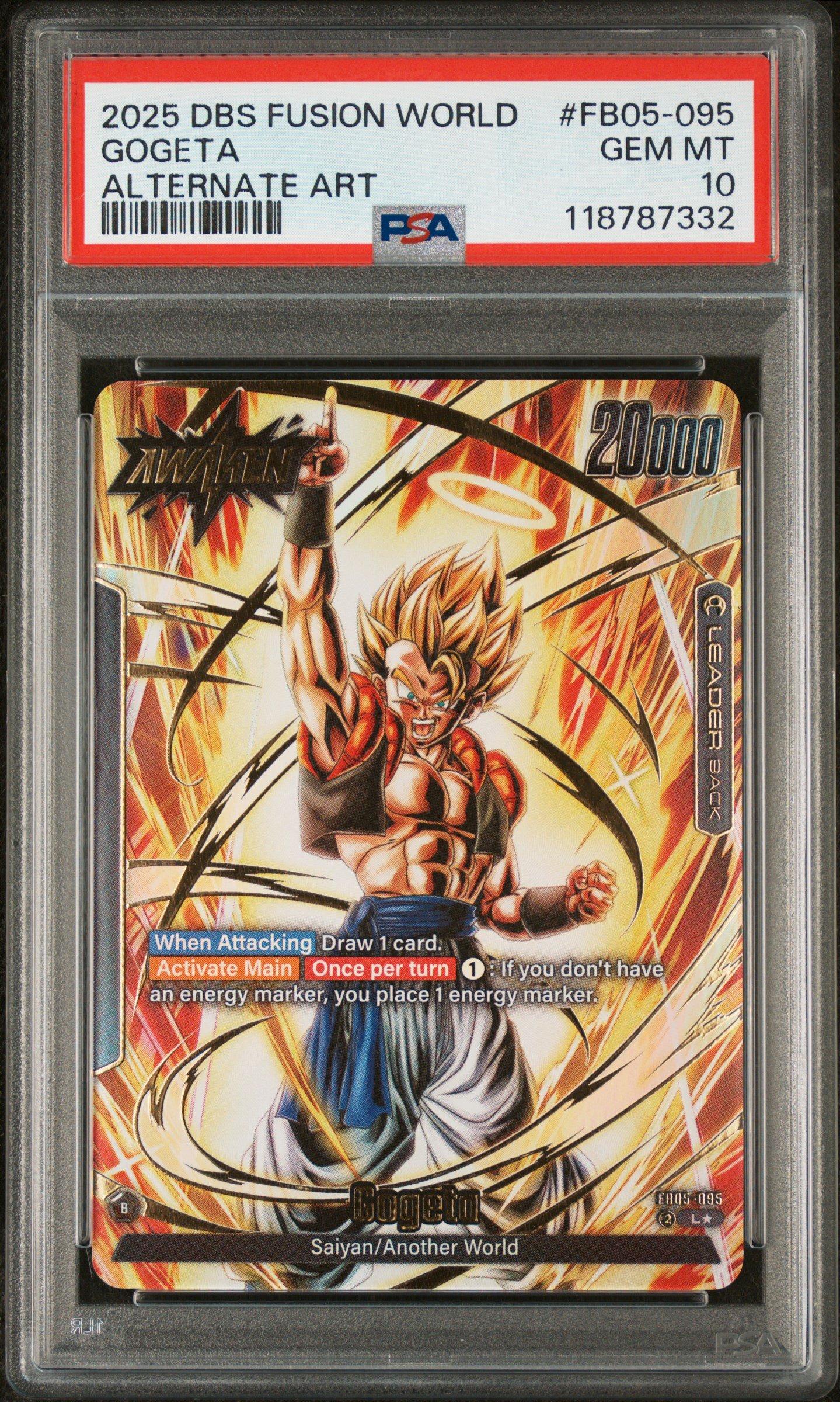 yugioh dragon ball z cards Playing Card : Toys & Games 2025 Dragon Ball Super Fusion