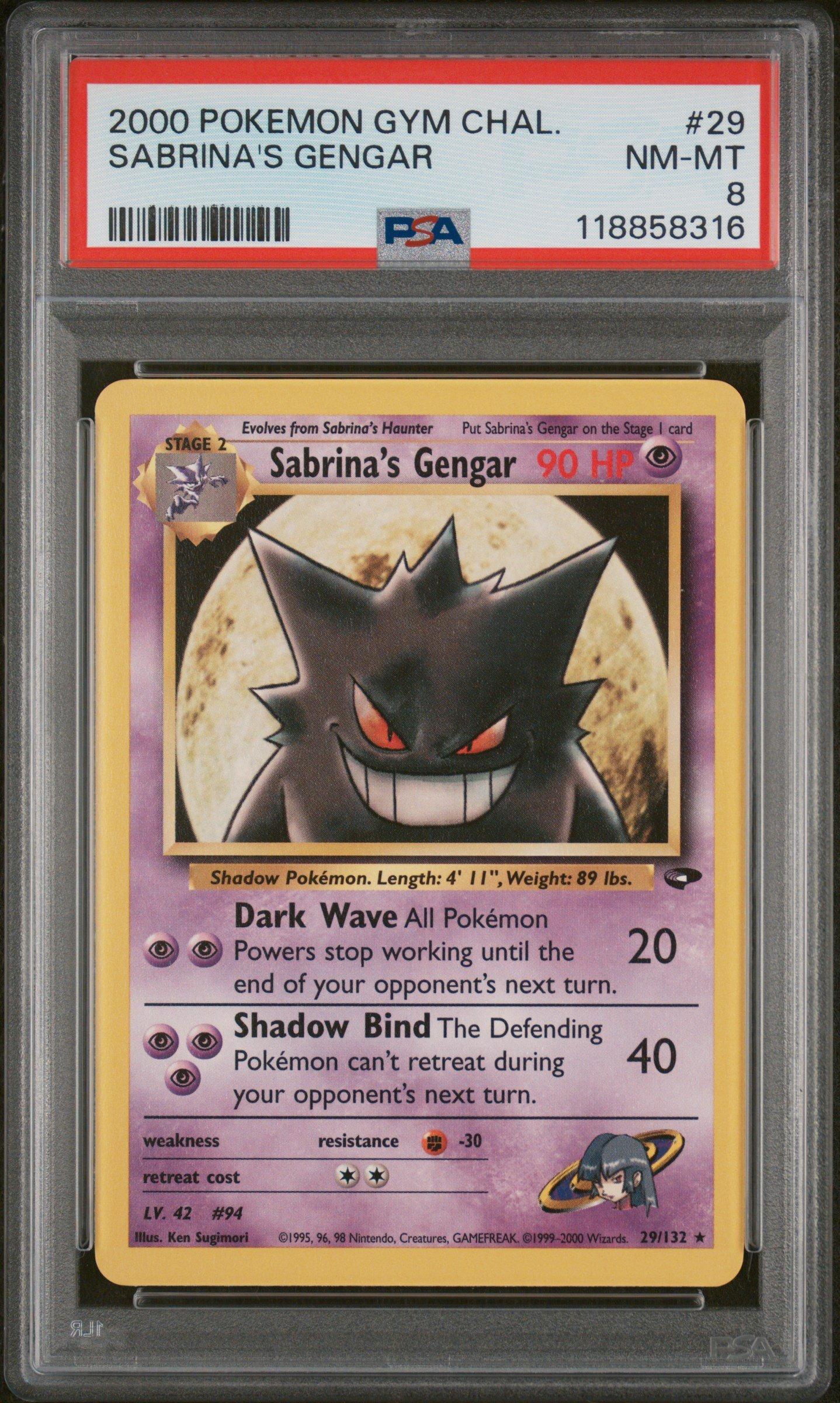 2022 Pokemon Sword & Shield Silver Tempest Tg14 Full Art/blaziken