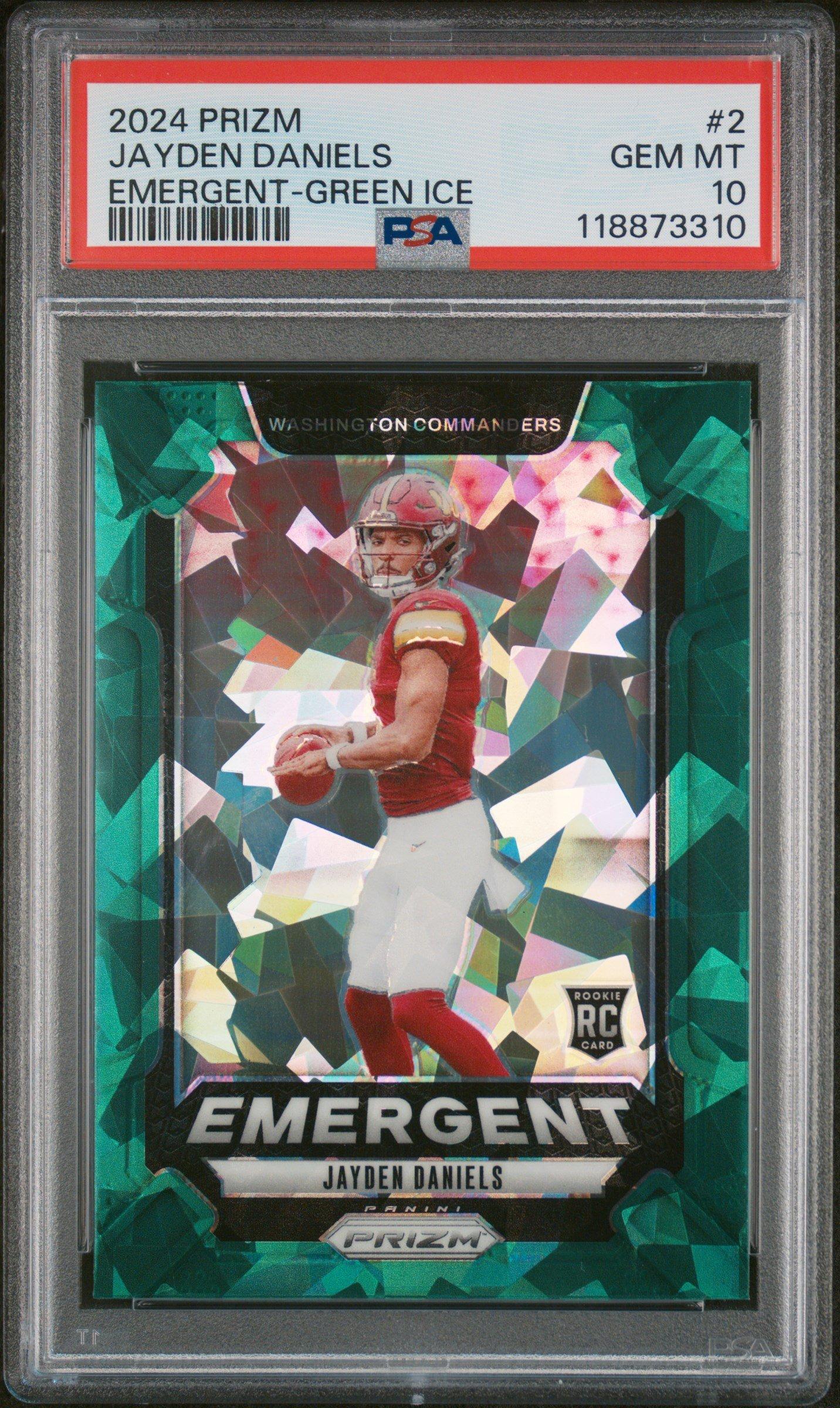 沼高バレーボーイズ コンプリートセット 1996-97 Skybox Z-Force #142 Kobe Bryant ROOKIE RC PSA 9 Graded