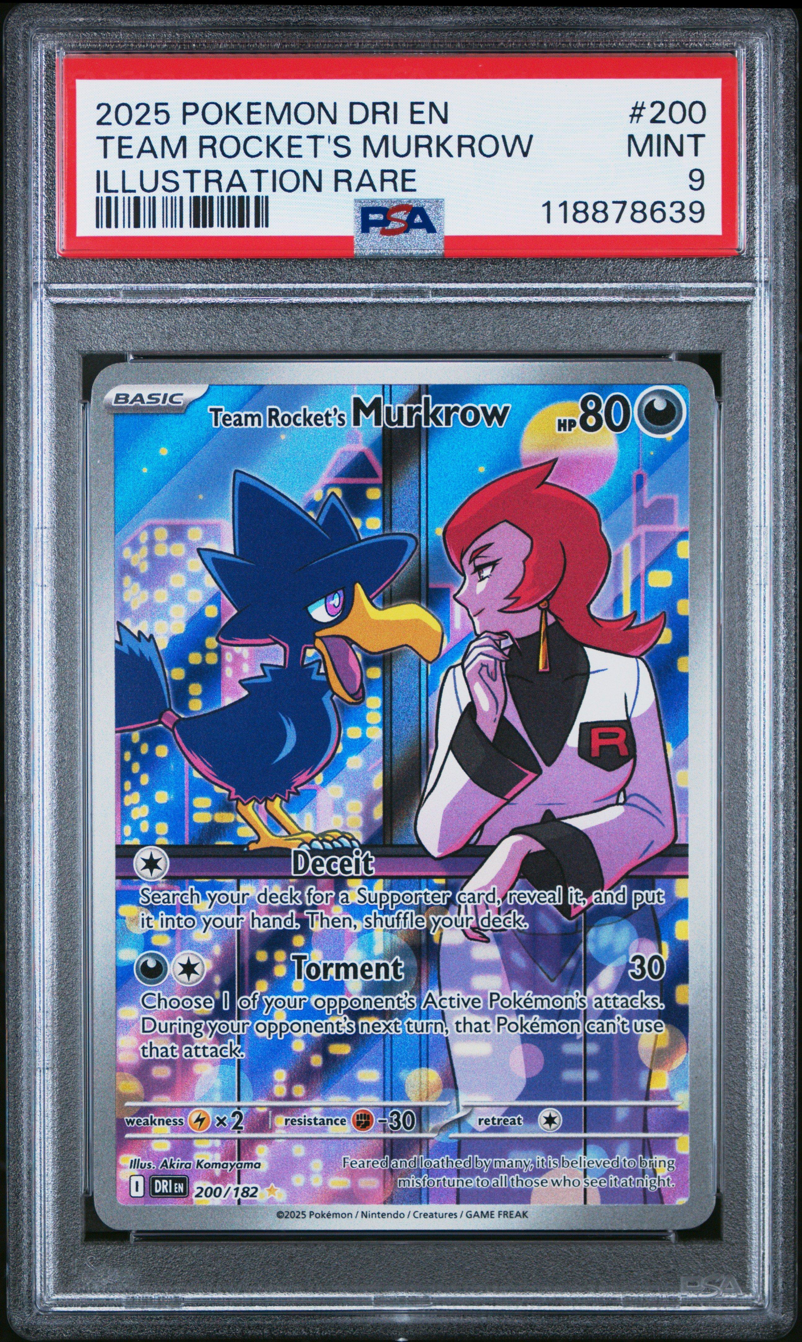 pokemon cards around me Pokmon cards boom post-COVID at Arizona State Card Show