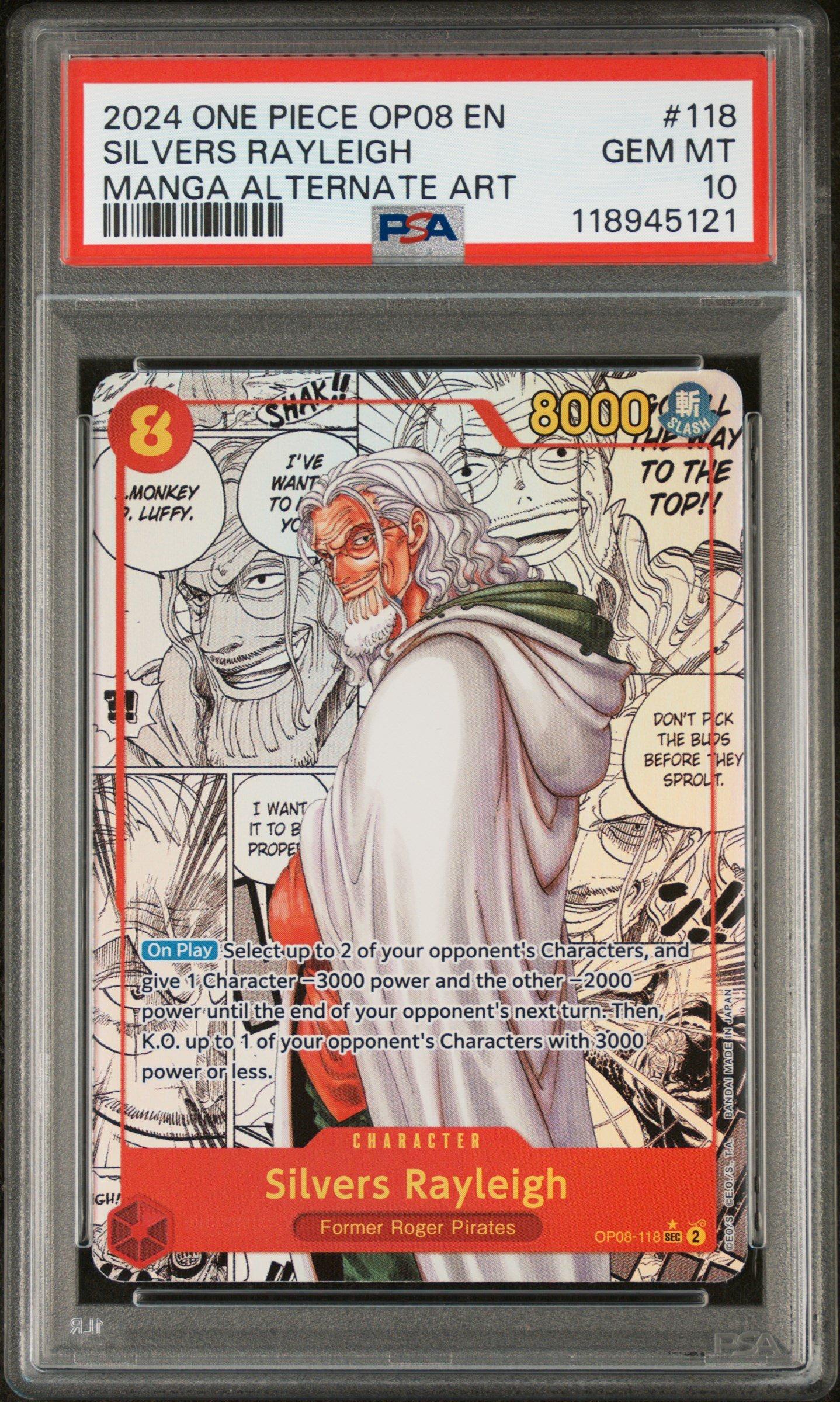 2024 ONE PIECE シルバーズ・レイリー MANGA ALTERNAT s-l400.jpg
