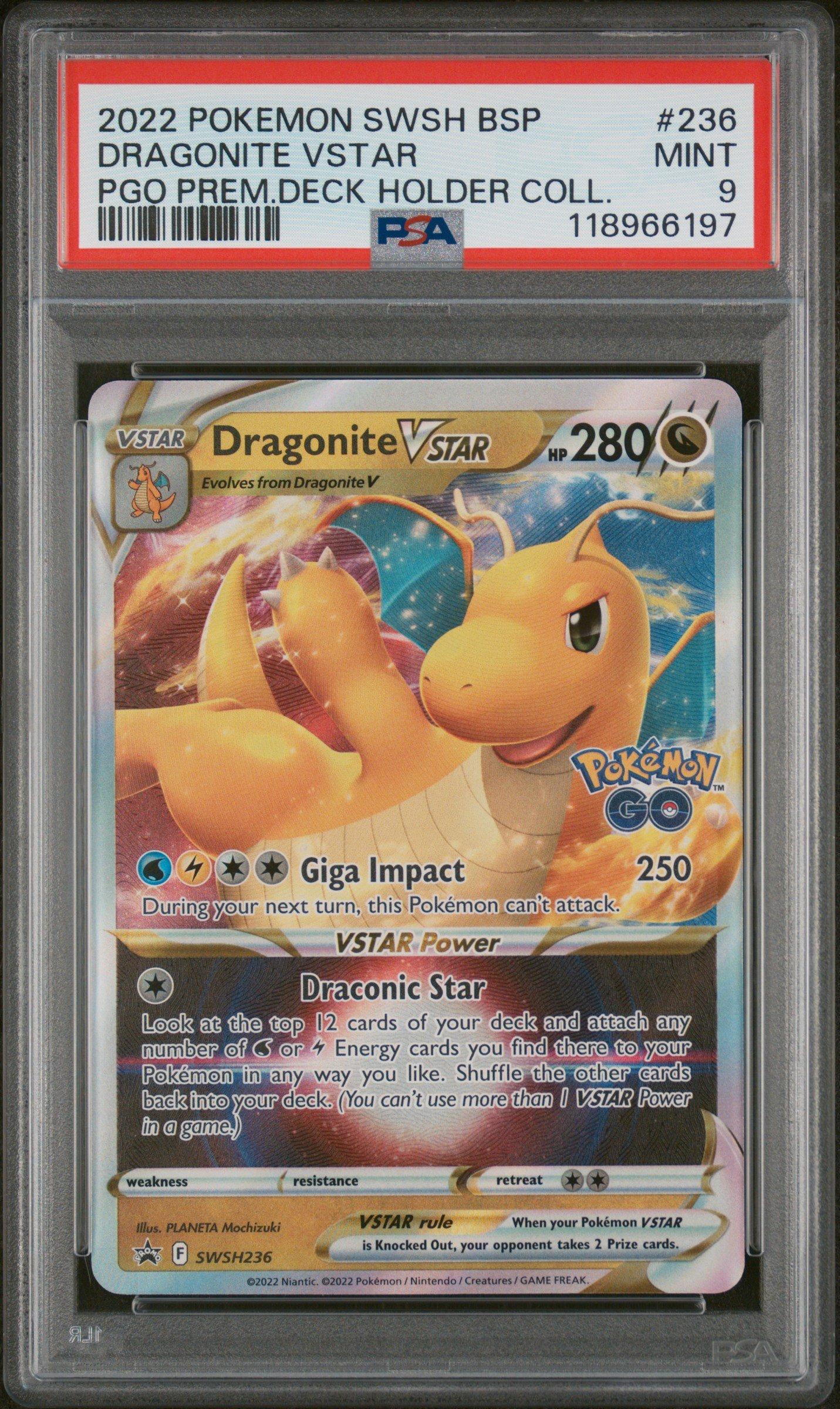 hitmonchan pokemon card price Pokemon TCG - Hitmonchan 107/165 - English 151 2023