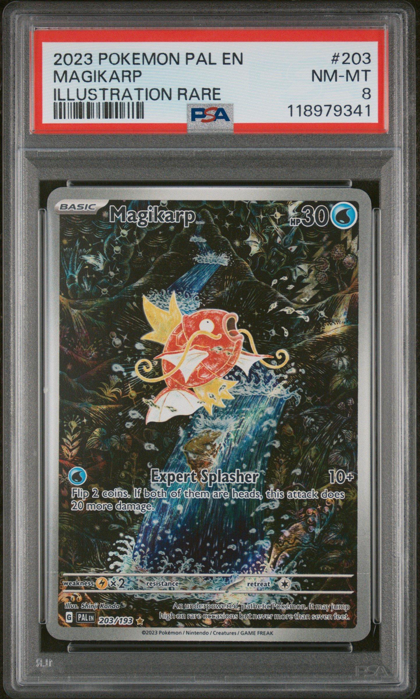 yugioh discard to draw cards Don't want to sound stupid or anything, but does anyone know the ruling  between this card and Maxx C? Does it really make you discard all cards you  drew with that bug's!