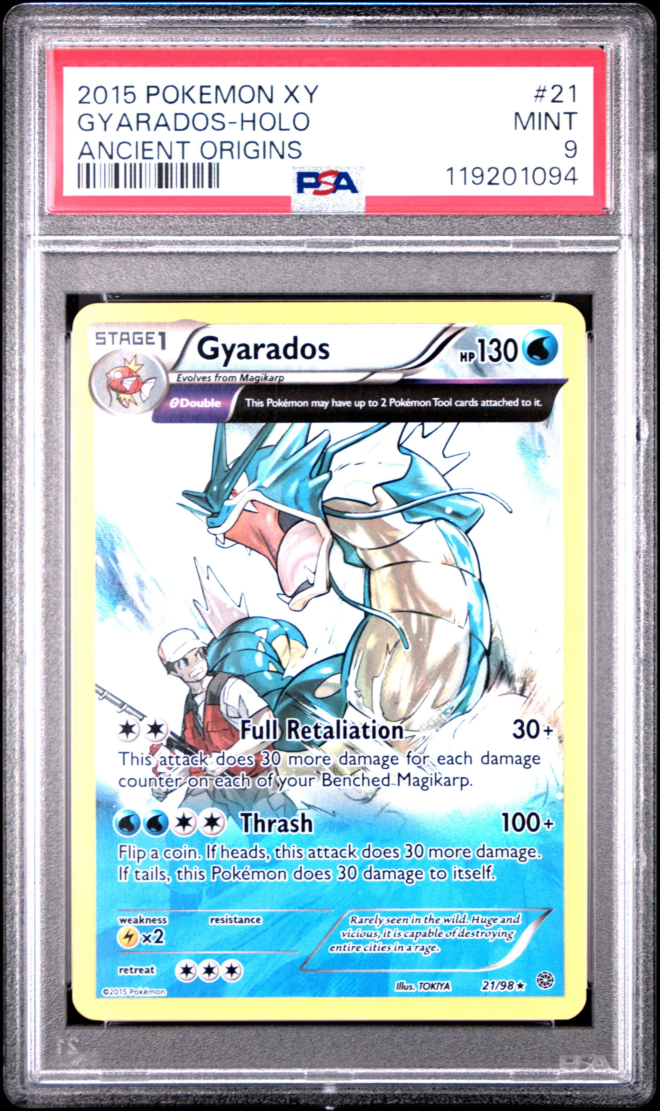 pokemon tcg v star card v star  PkmnCards