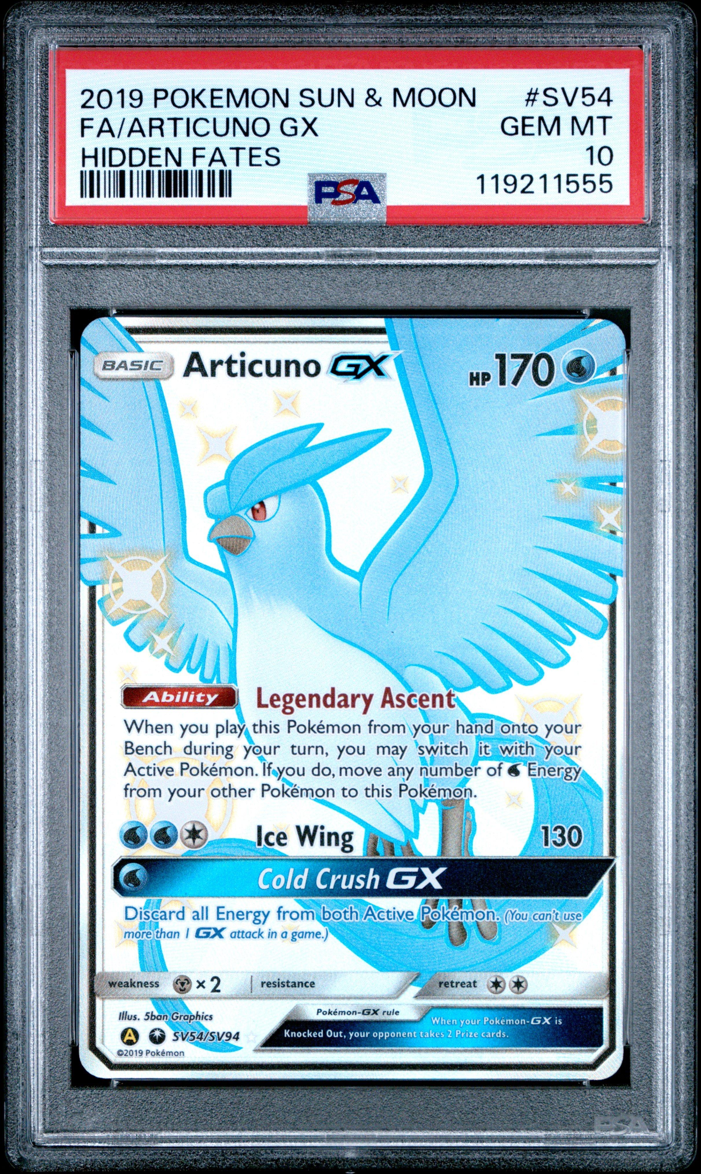 pokemon team up booster pack Pokmon - Sun & Moon - Team Up