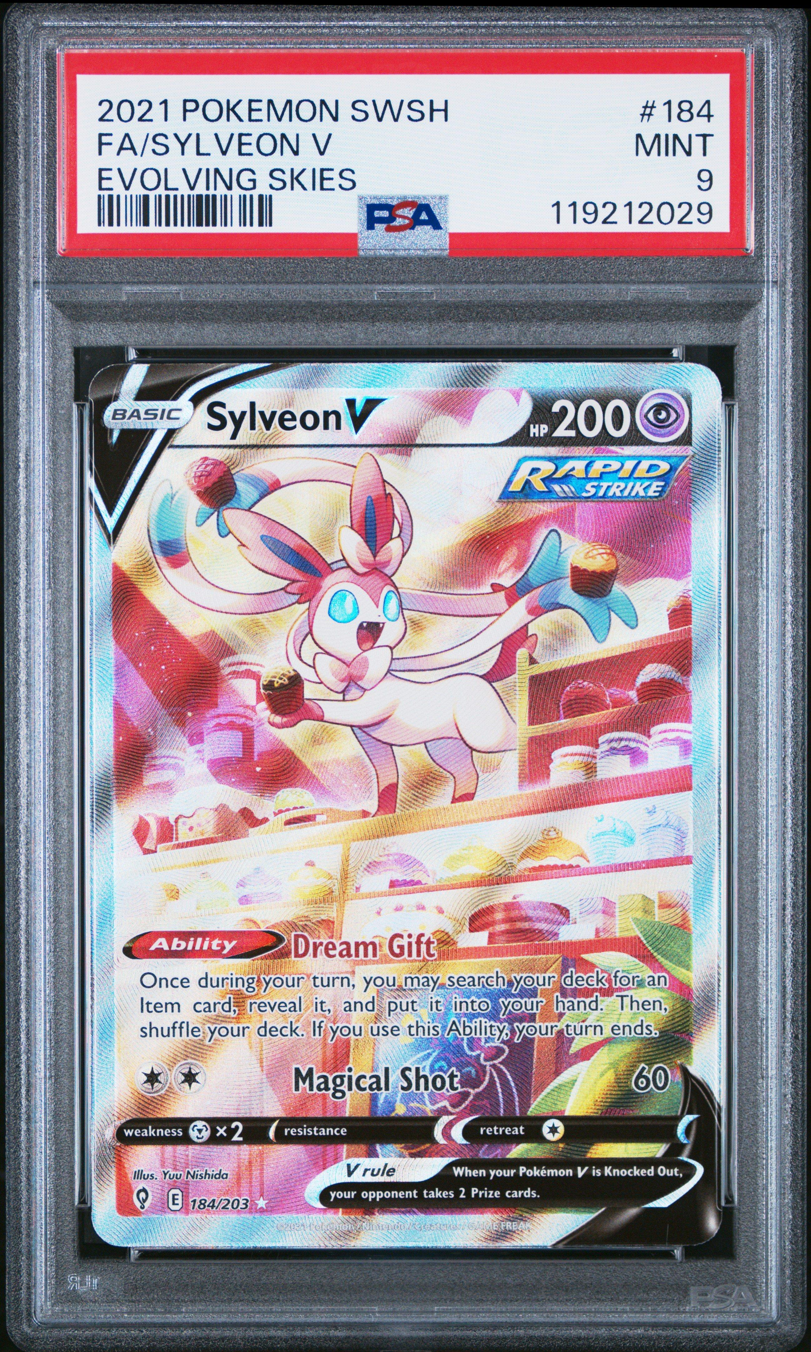 pokemon mega charizard card ex Mega Charizard X ex SAR PSA TAG Beckett main image 0