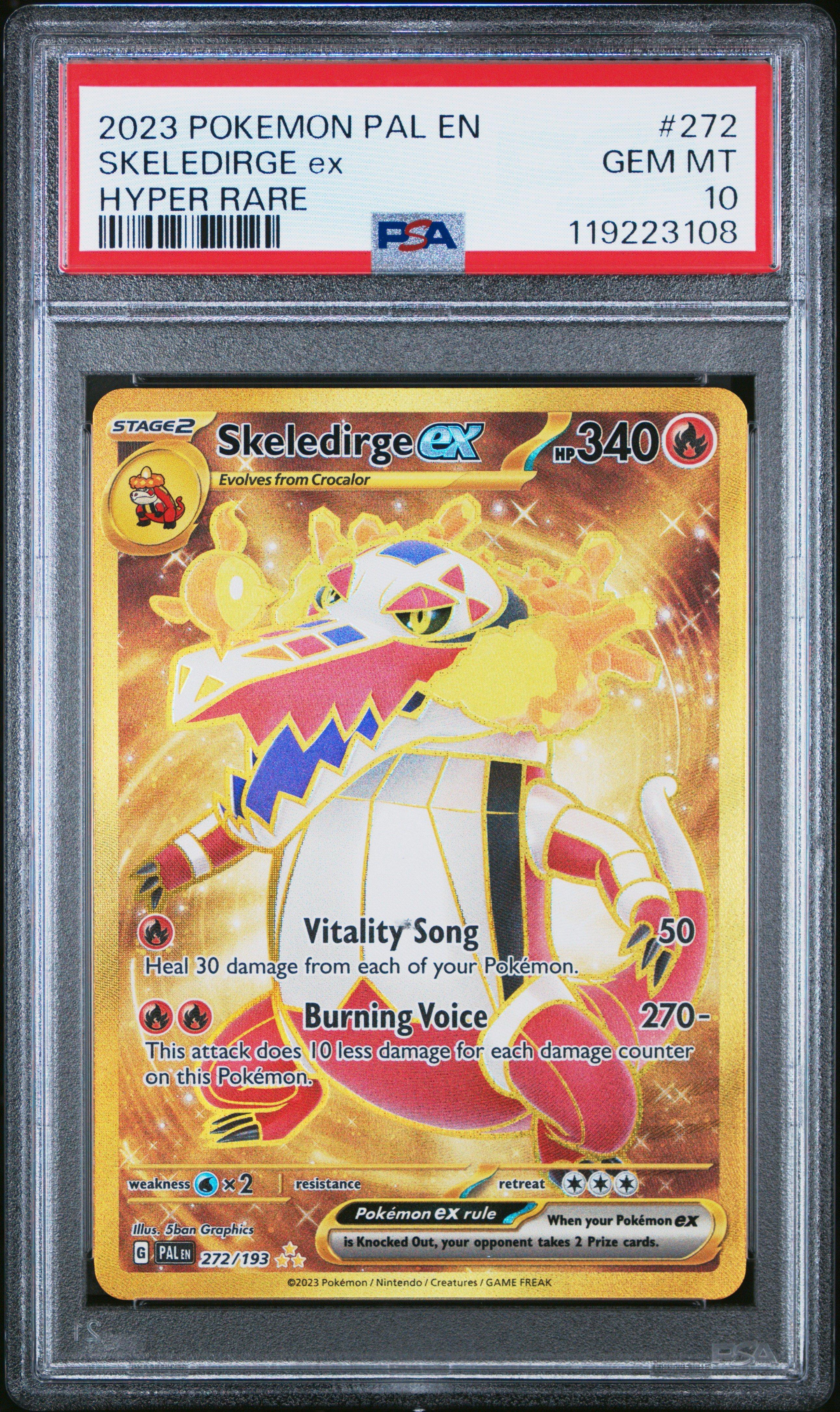 shadowless pokemon cards how to tell What are Shadowless Pokemon Cards?  The Hobby Bin
