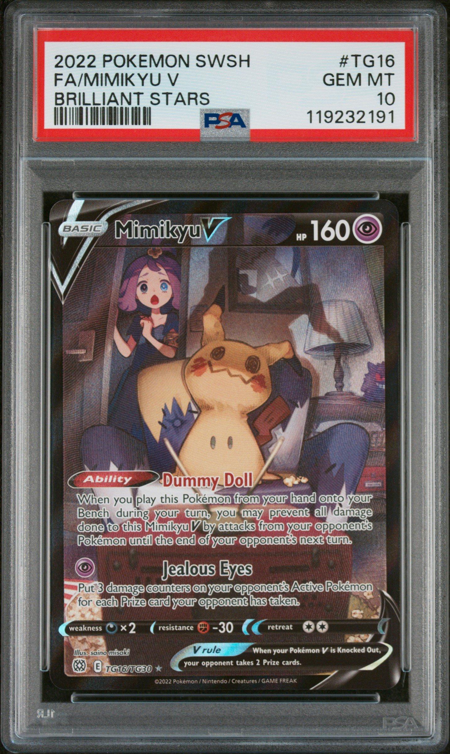 astral pokemon card list PokeDATA  Up to date Astral Radiance (Pokemon) card list!