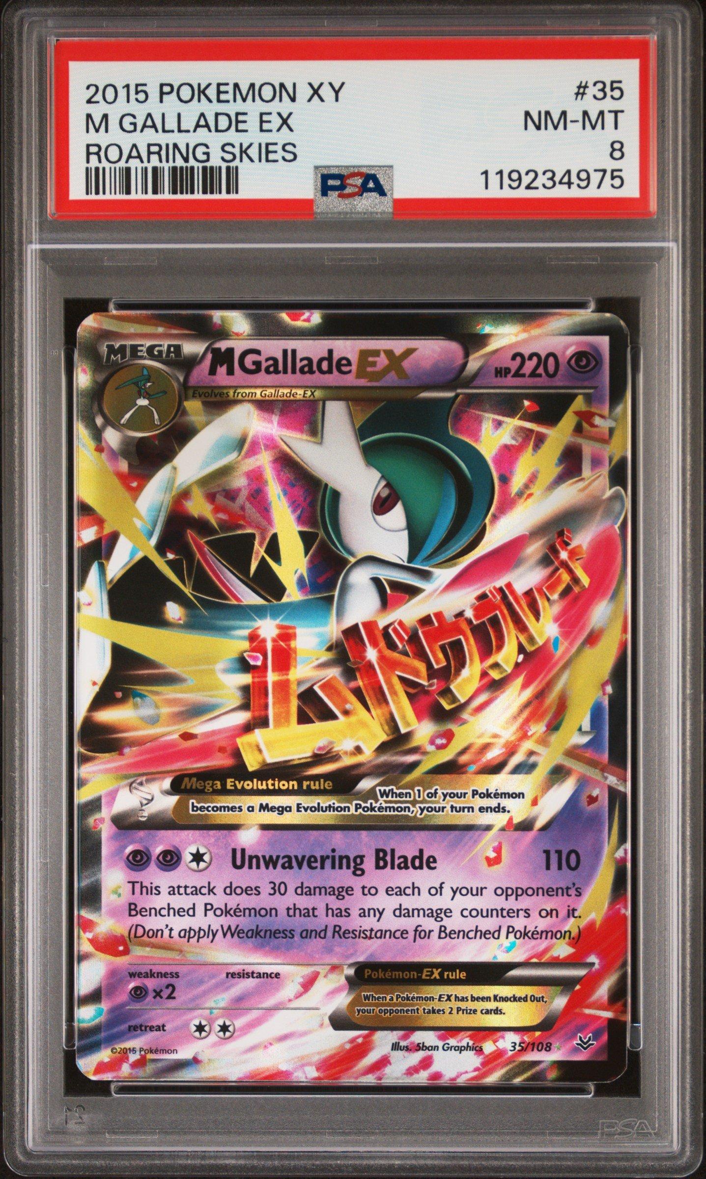 back of pokemon card fake CGC Trading Cards Encounters a Uniquely Deceptive Fake 1st Edition Base Set  Charizard
