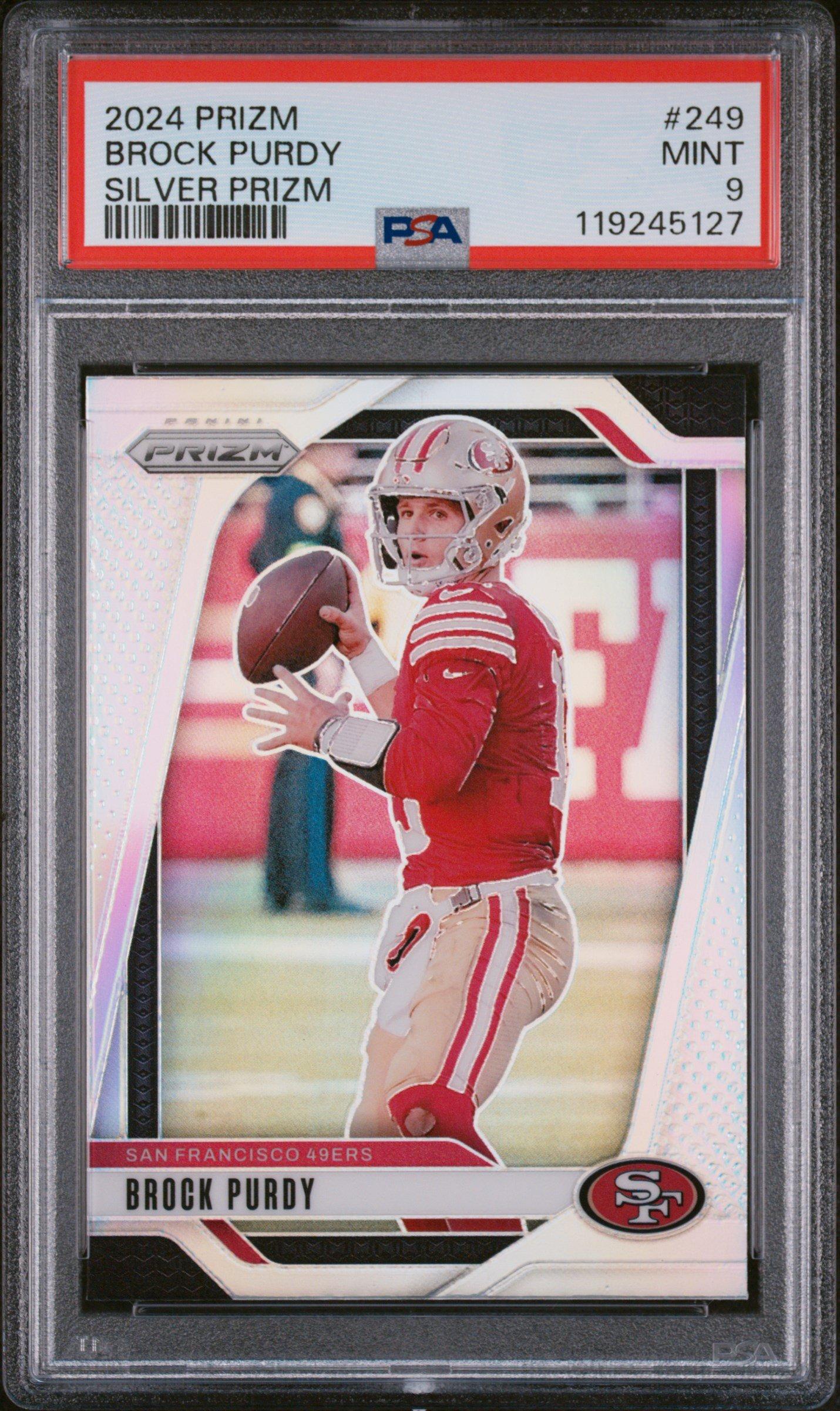cards graded at gamestop GameStop Reportedly Venturing into Pokmon Graded Card Market