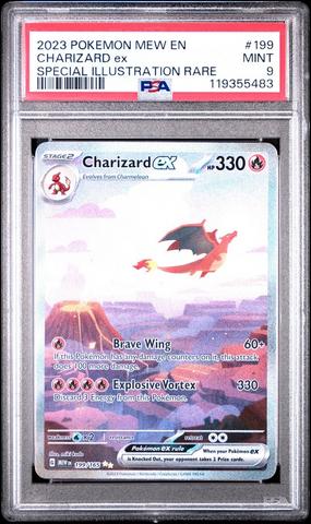 2024 Pokemon Ssp En-surging Sparks 239 Latias Ex Special