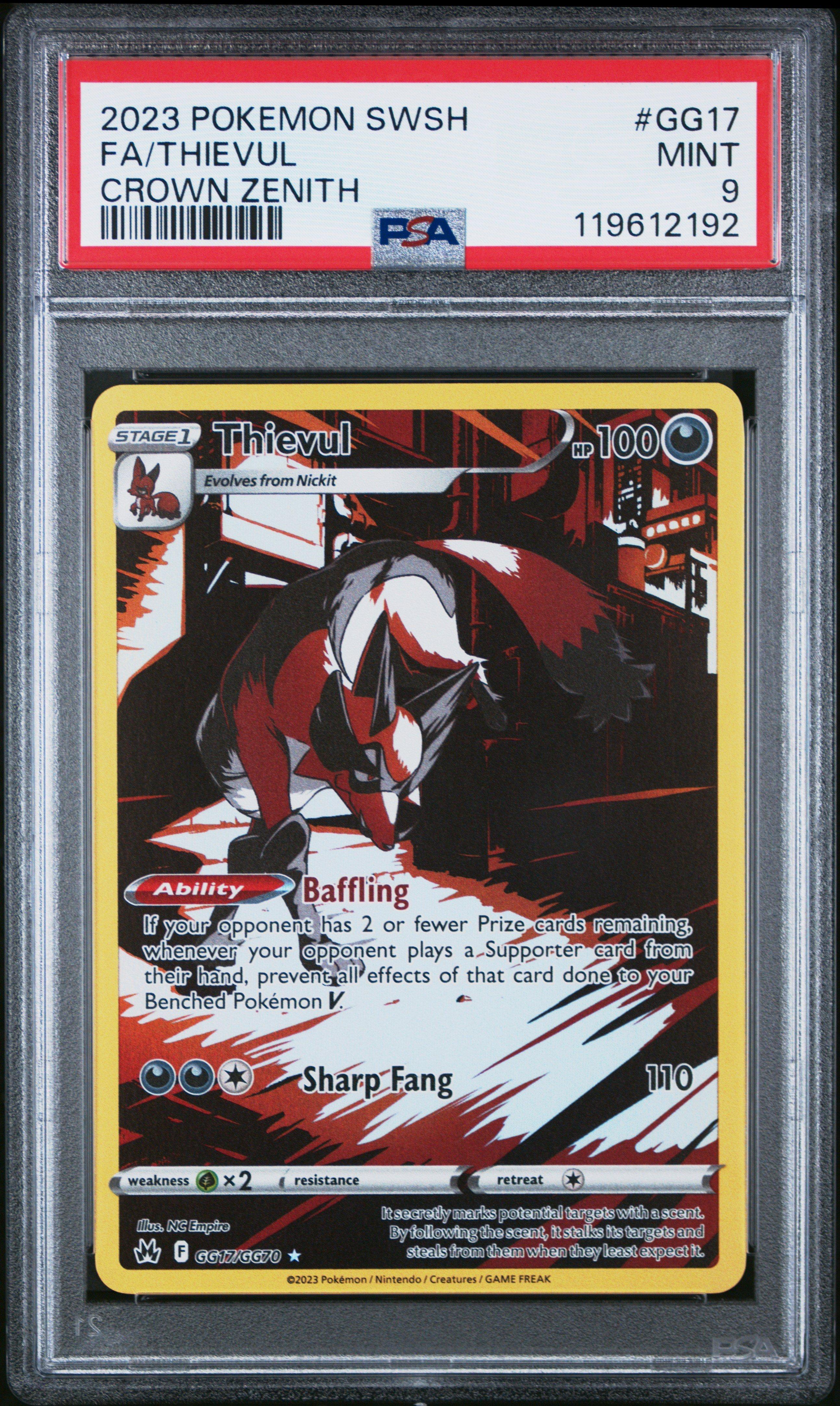 pokemon cards preorder Pokemon TCG: Pitch Black