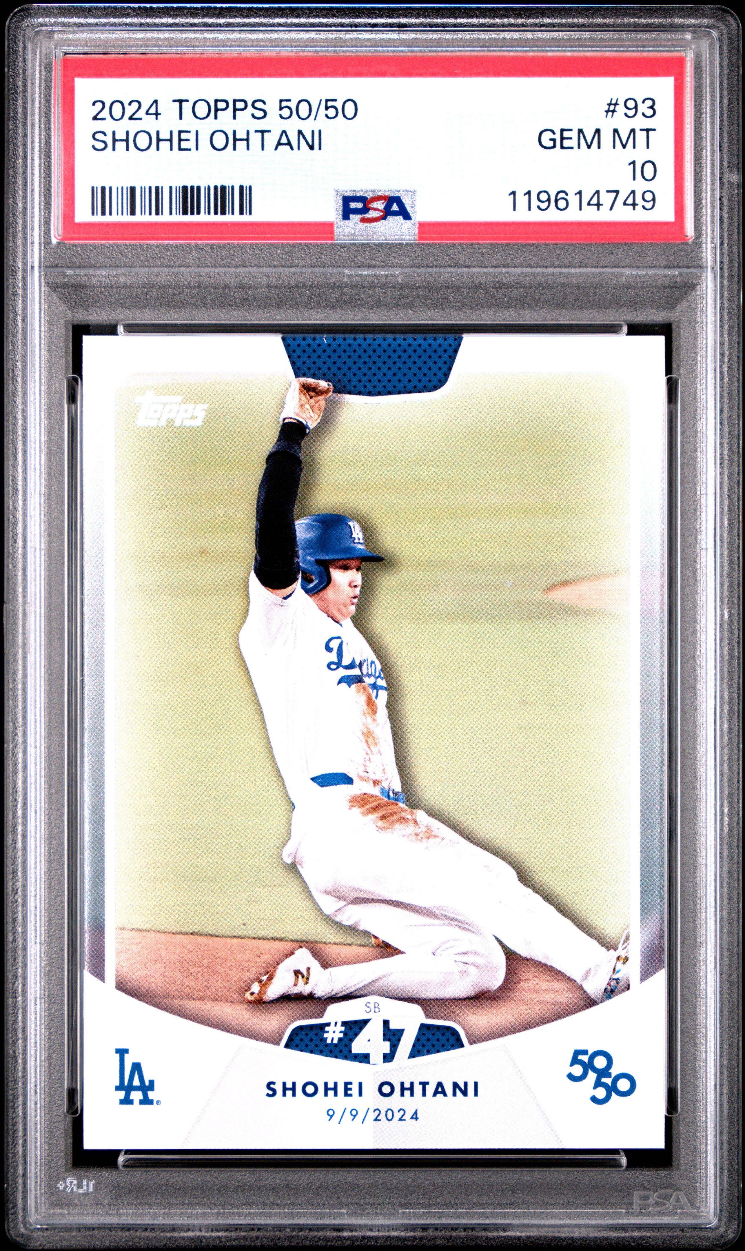 SHOHEI　De'Longhi MDH0P-PB s-l400.jpg